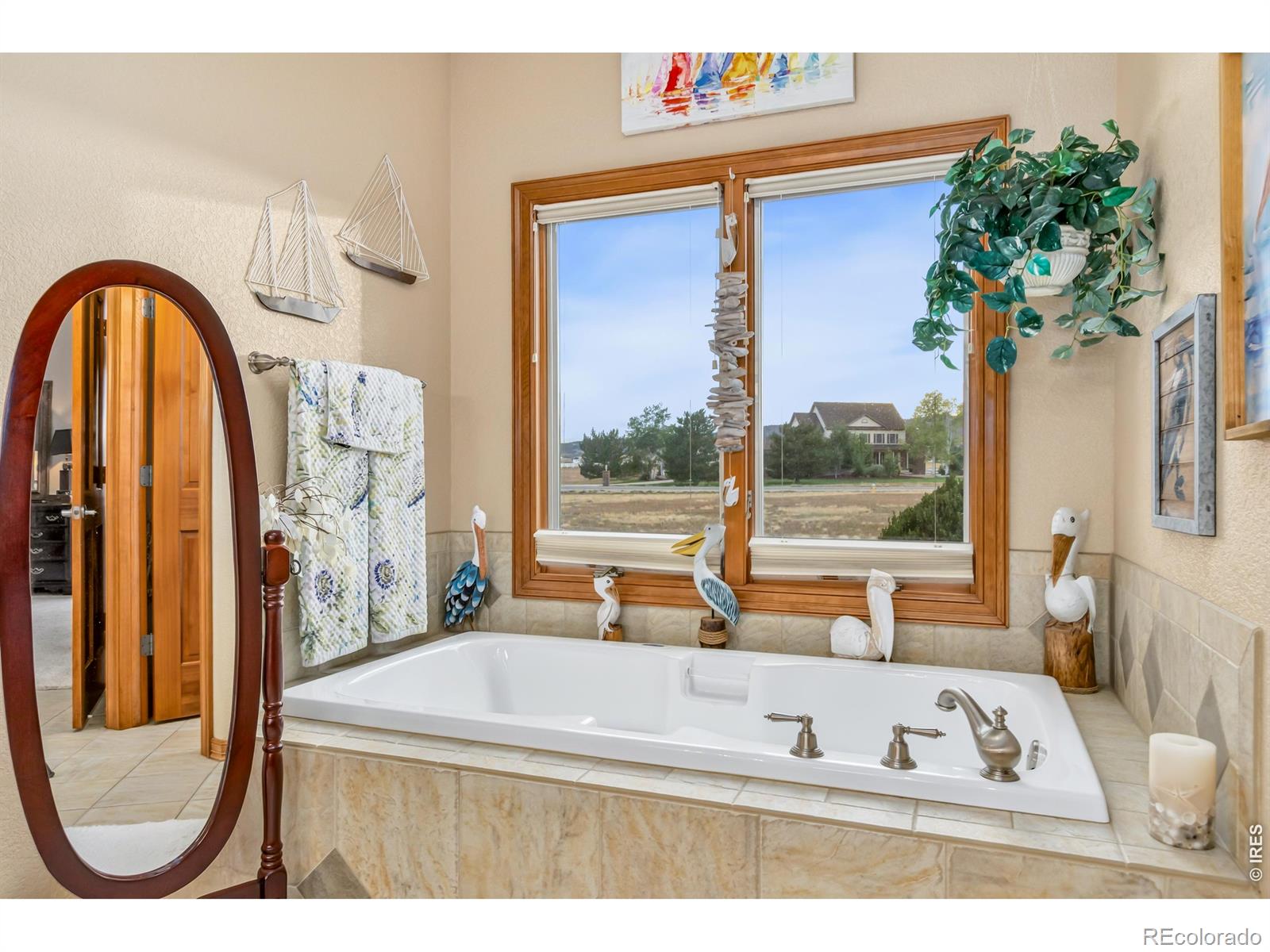 MLS Image #35 for 1101  shelby drive,berthoud, Colorado