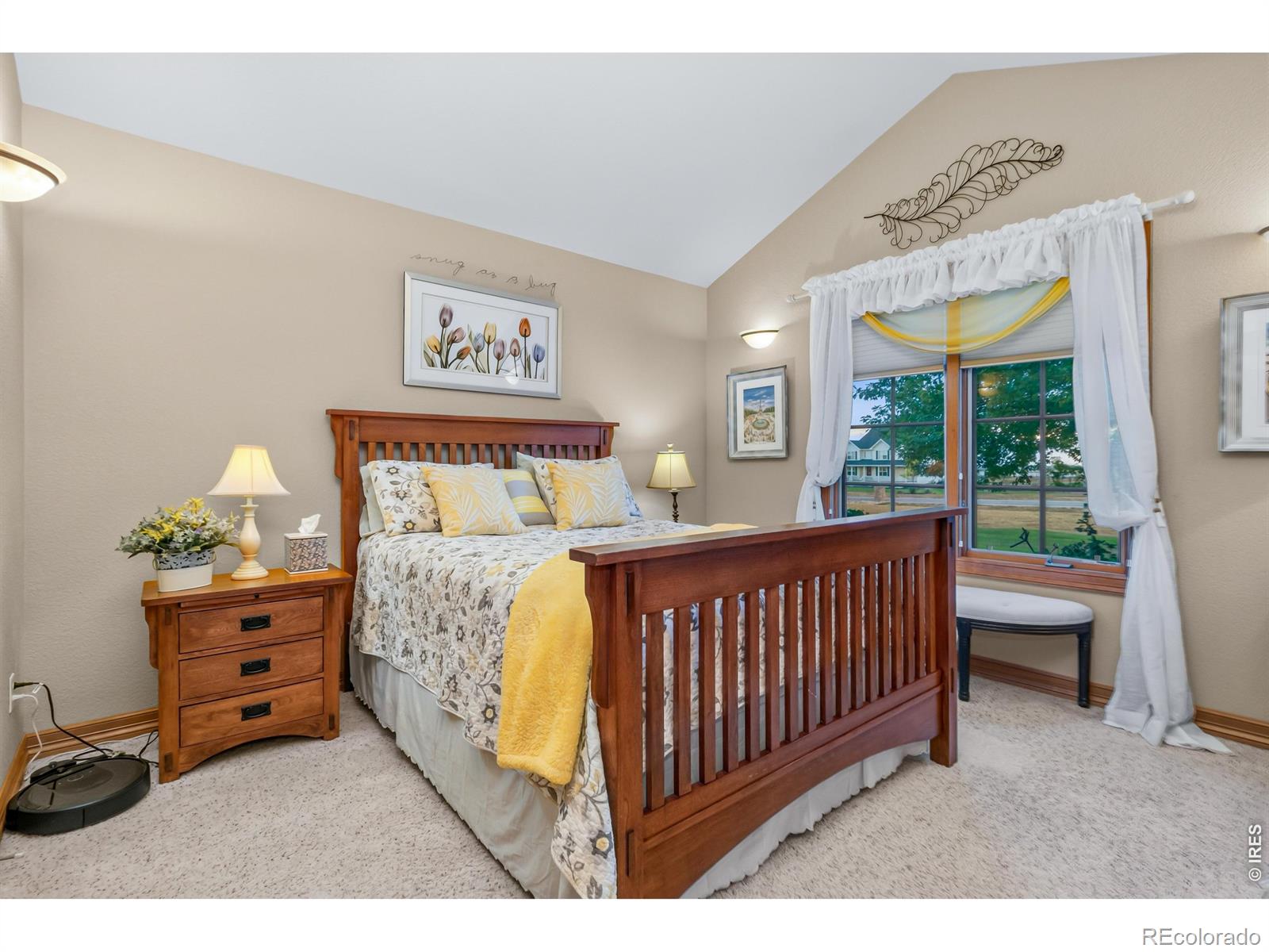 MLS Image #36 for 1101  shelby drive,berthoud, Colorado