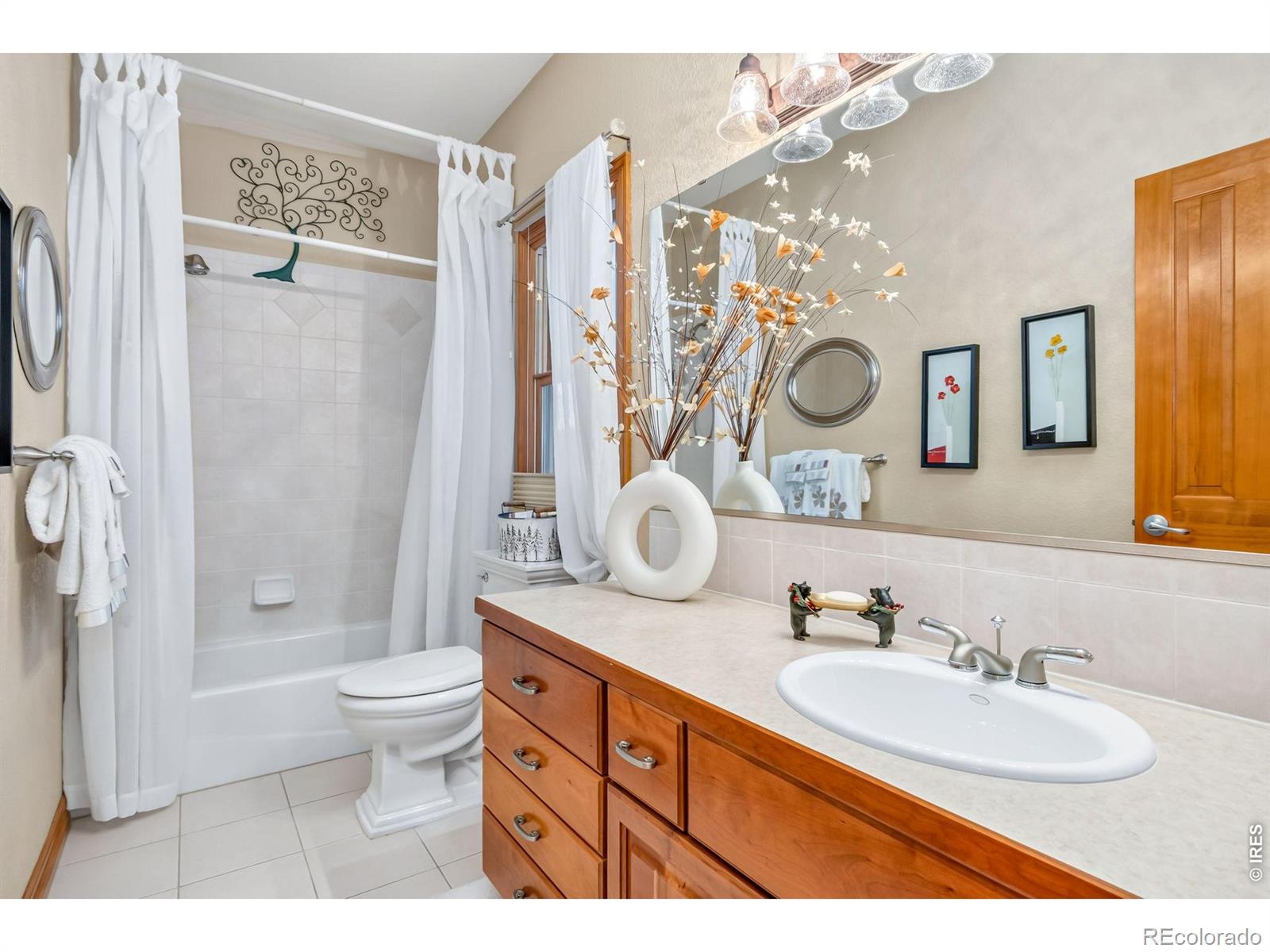 MLS Image #37 for 1101  shelby drive,berthoud, Colorado