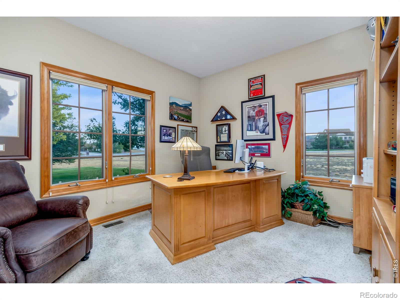 MLS Image #38 for 1101  shelby drive,berthoud, Colorado