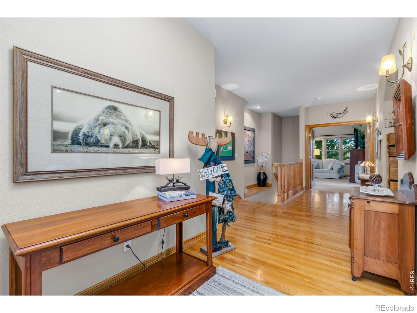 MLS Image #39 for 1101  shelby drive,berthoud, Colorado