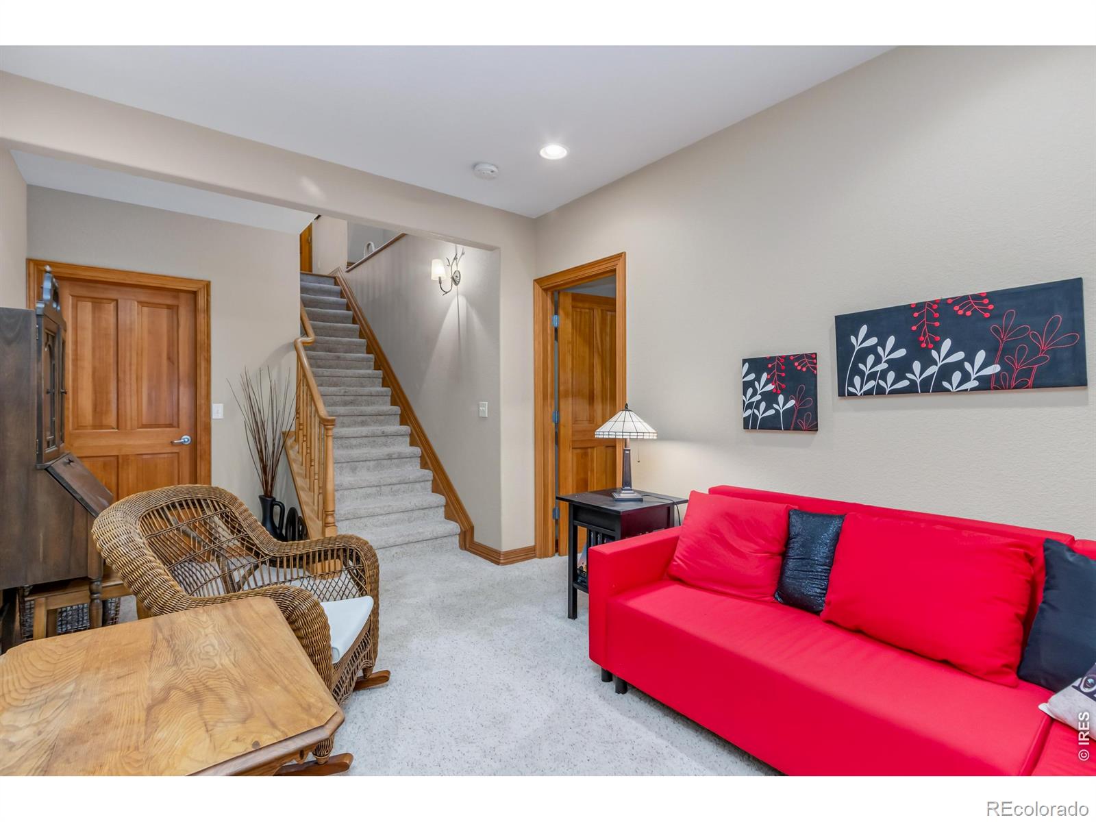 MLS Image #40 for 1101  shelby drive,berthoud, Colorado