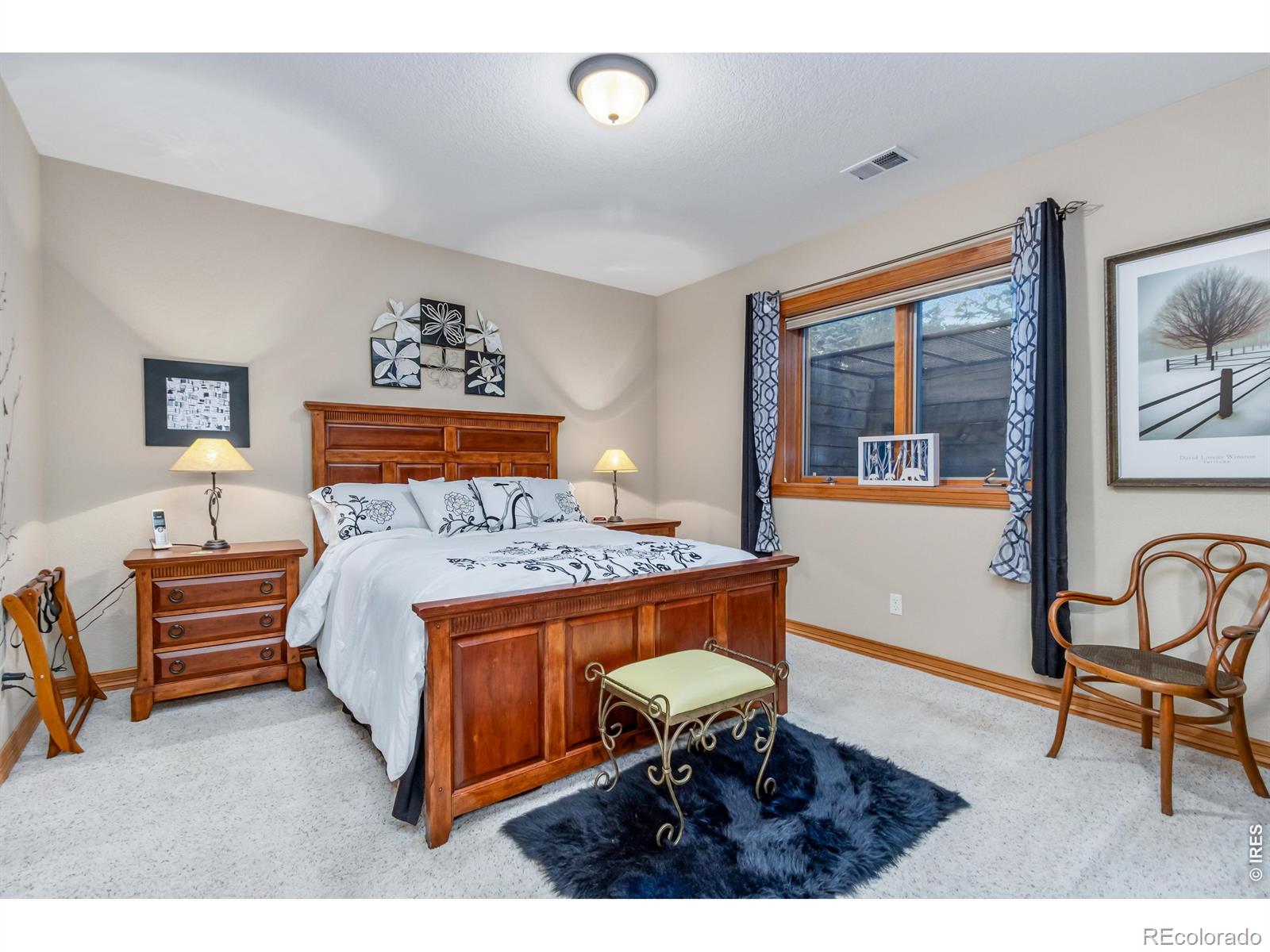 MLS Image #41 for 1101  shelby drive,berthoud, Colorado