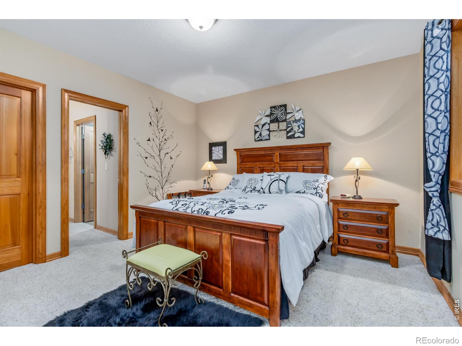 MLS Image #42 for 1101  shelby drive,berthoud, Colorado
