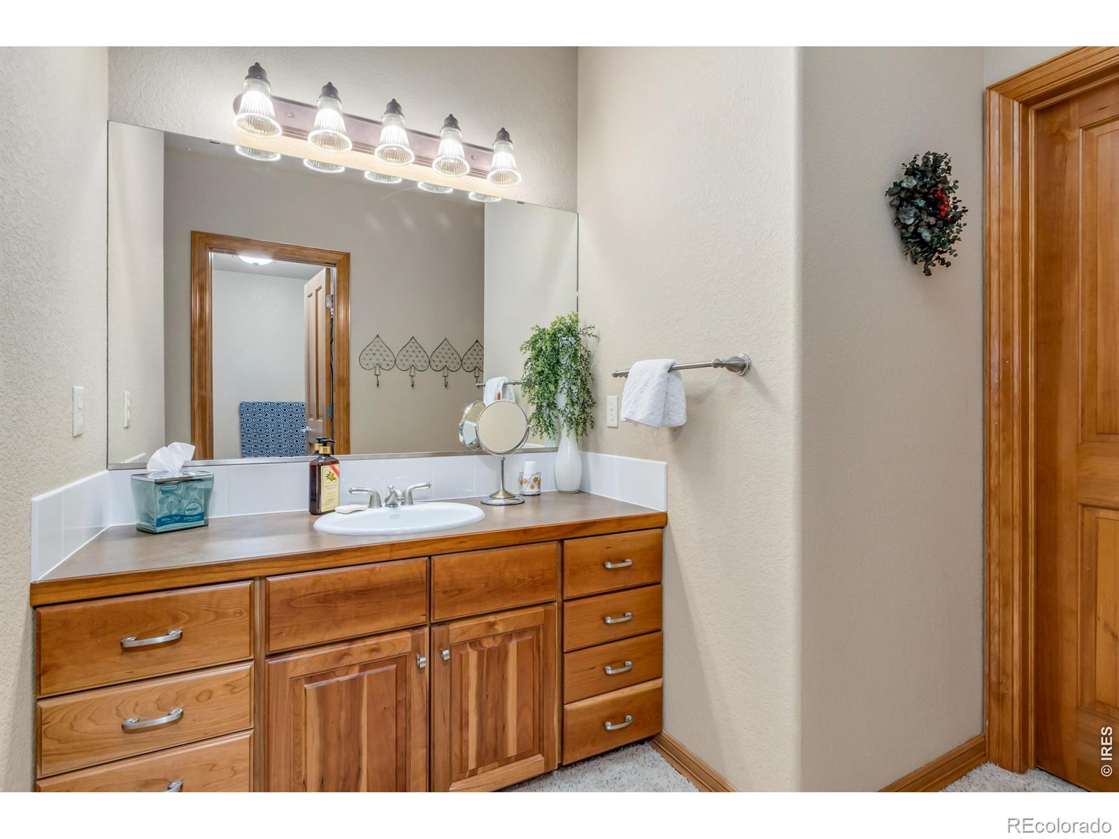 MLS Image #43 for 1101  shelby drive,berthoud, Colorado