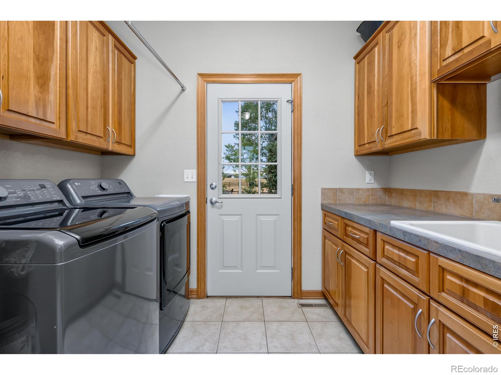 MLS Image #44 for 1101  shelby drive,berthoud, Colorado