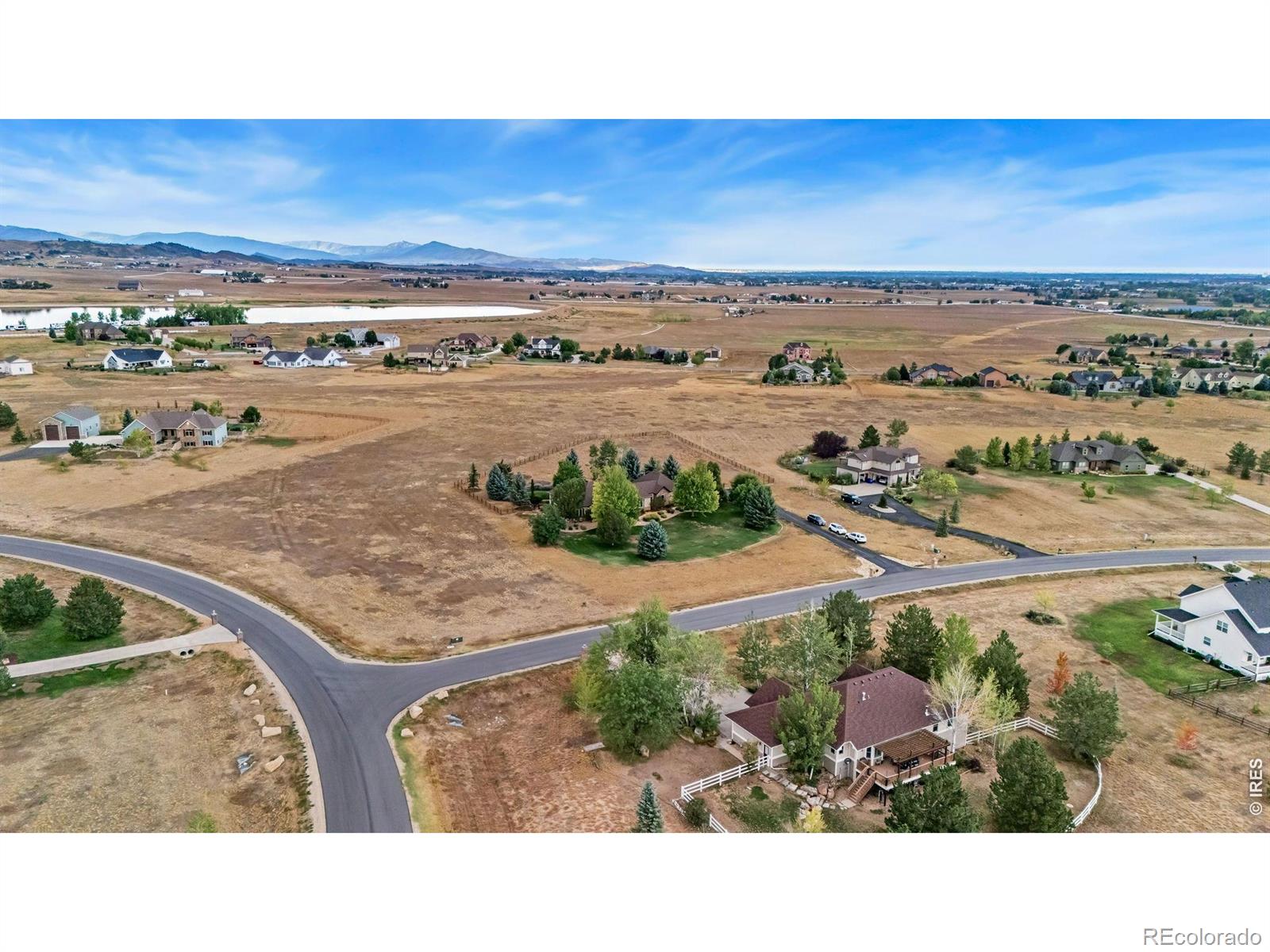 MLS Image #48 for 1101  shelby drive,berthoud, Colorado
