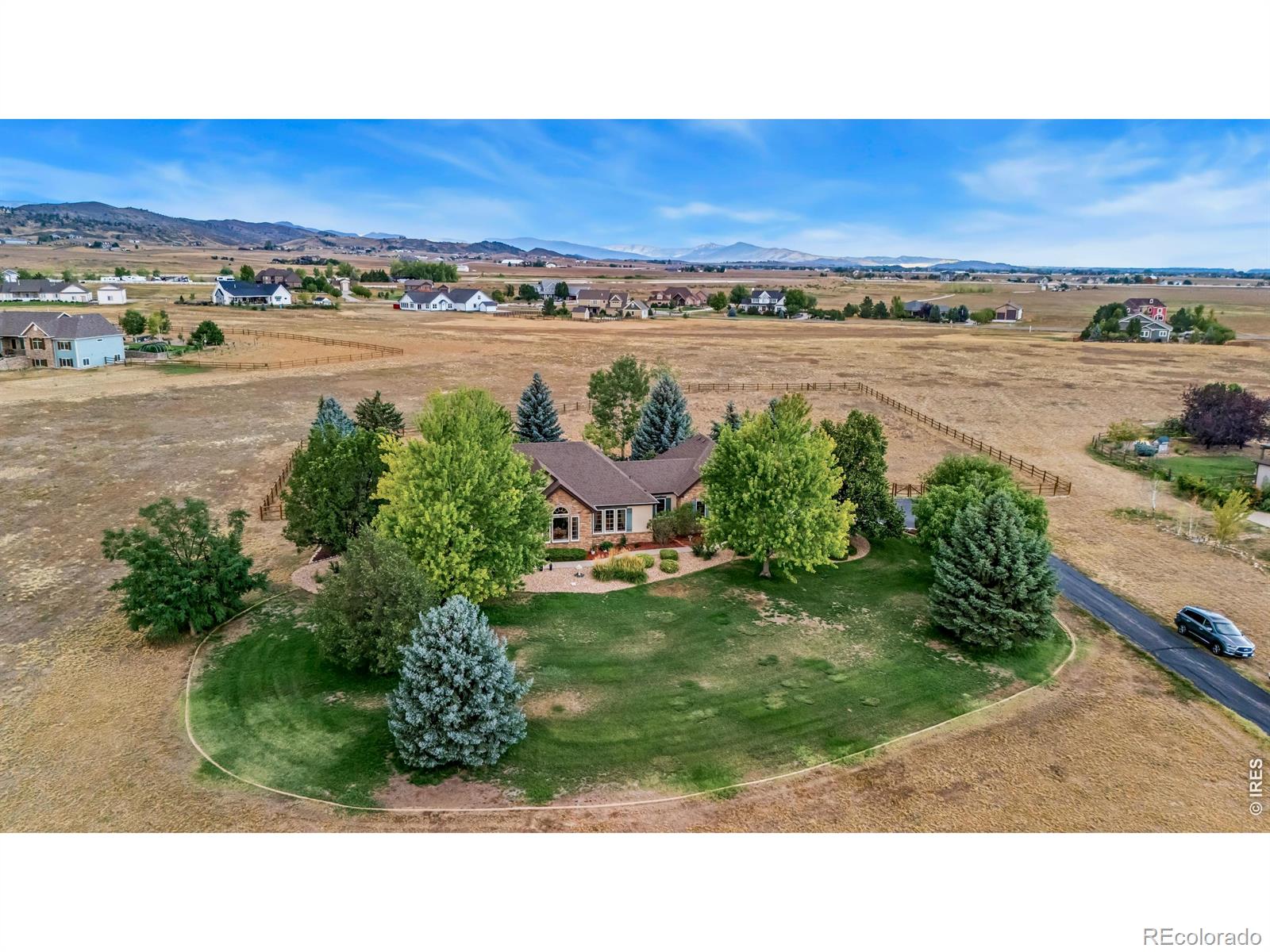 MLS Image #49 for 1101  shelby drive,berthoud, Colorado