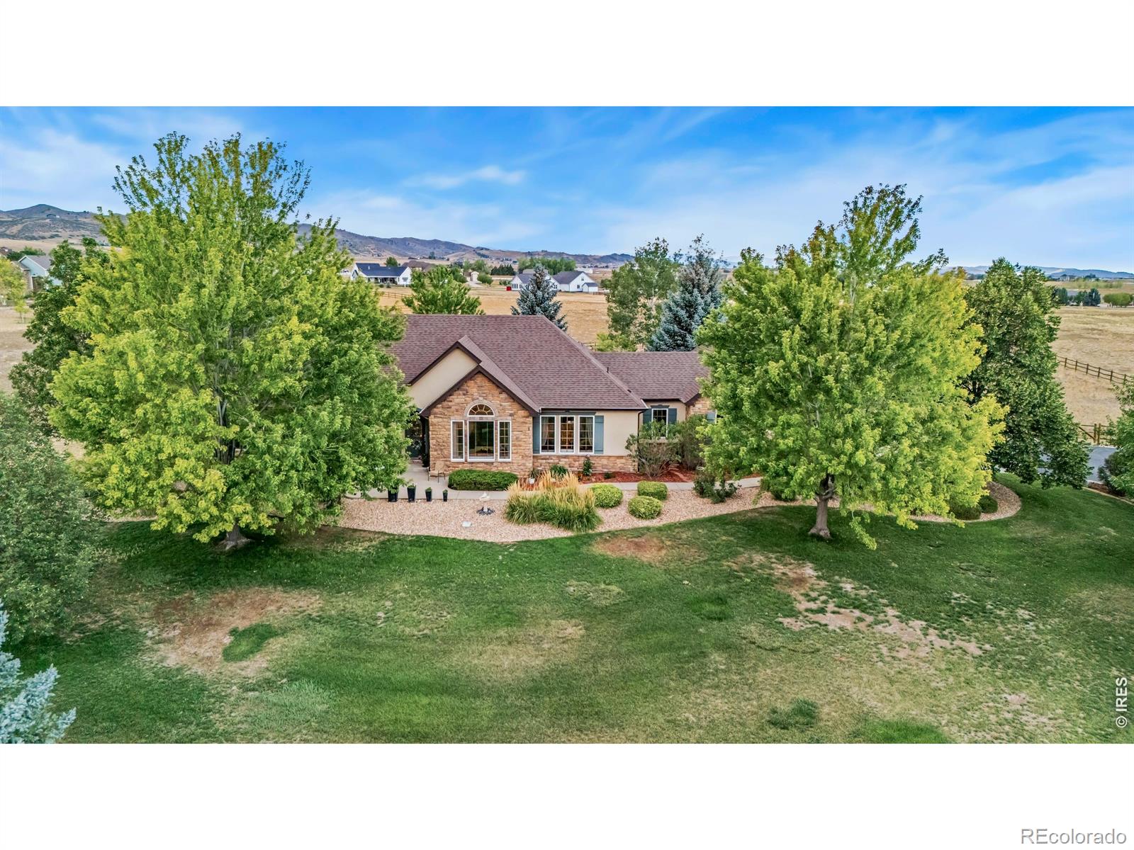 MLS Image #6 for 1101  shelby drive,berthoud, Colorado