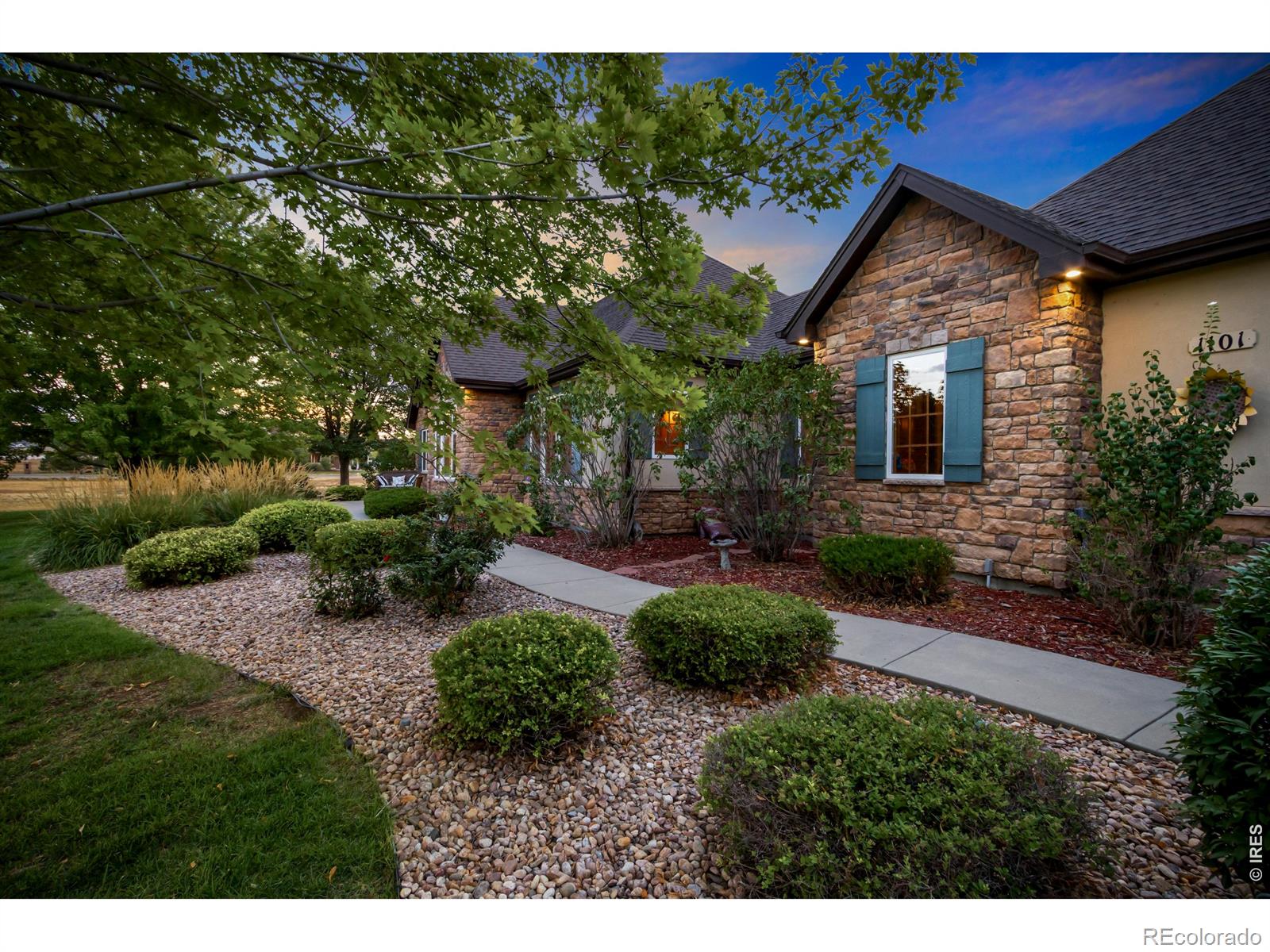 MLS Image #7 for 1101  shelby drive,berthoud, Colorado
