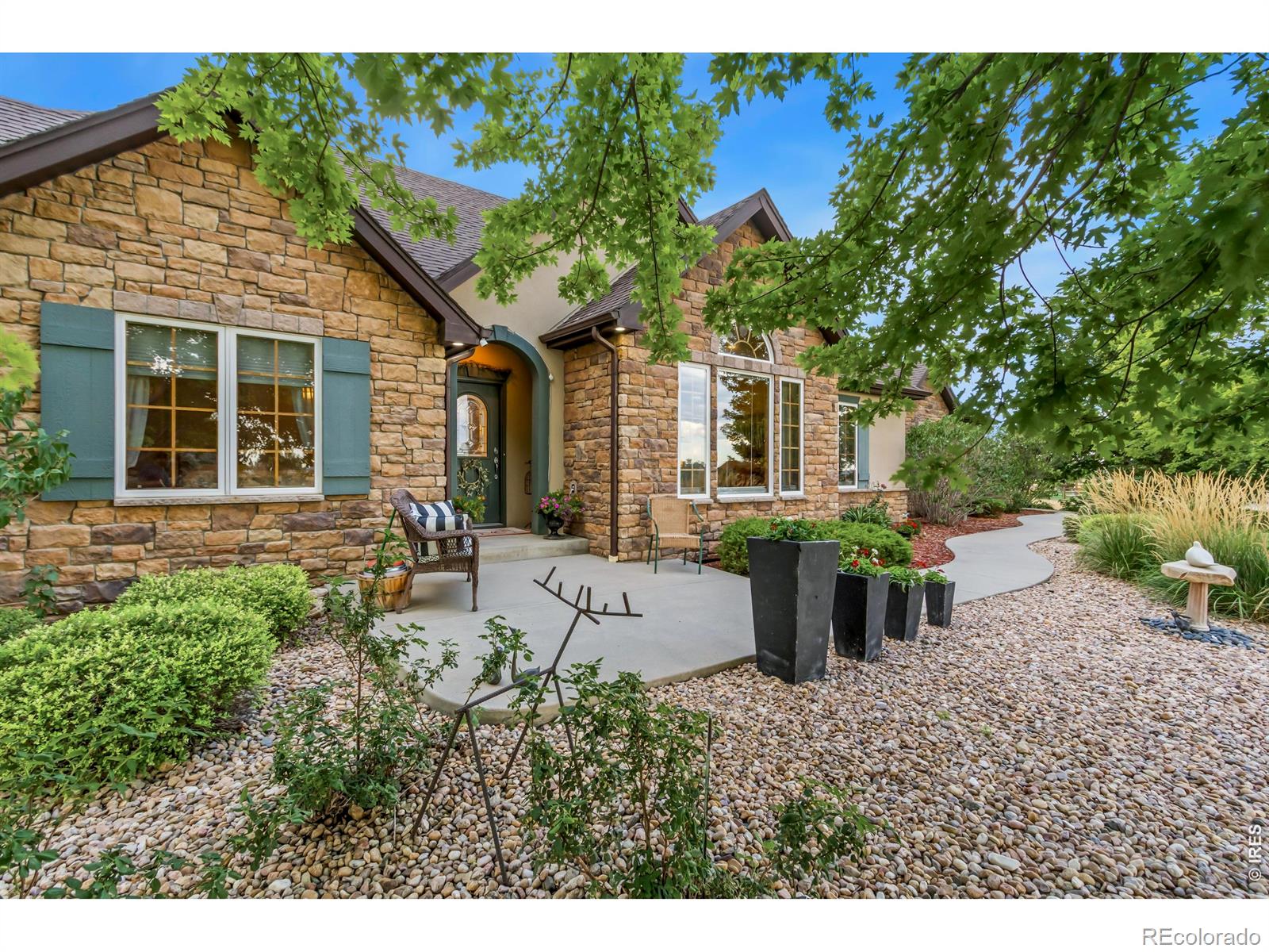 MLS Image #8 for 1101  shelby drive,berthoud, Colorado
