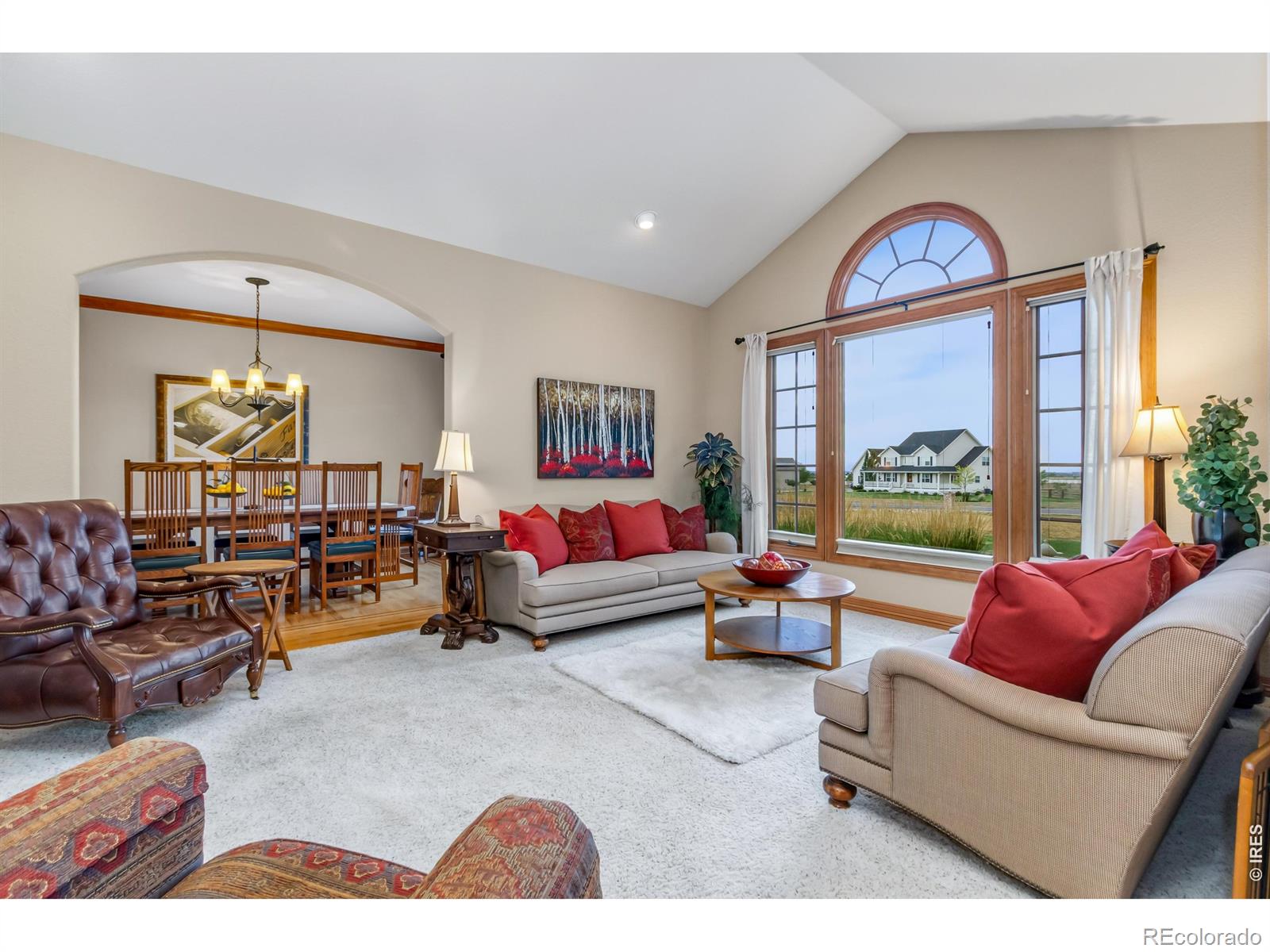 MLS Image #9 for 1101  shelby drive,berthoud, Colorado