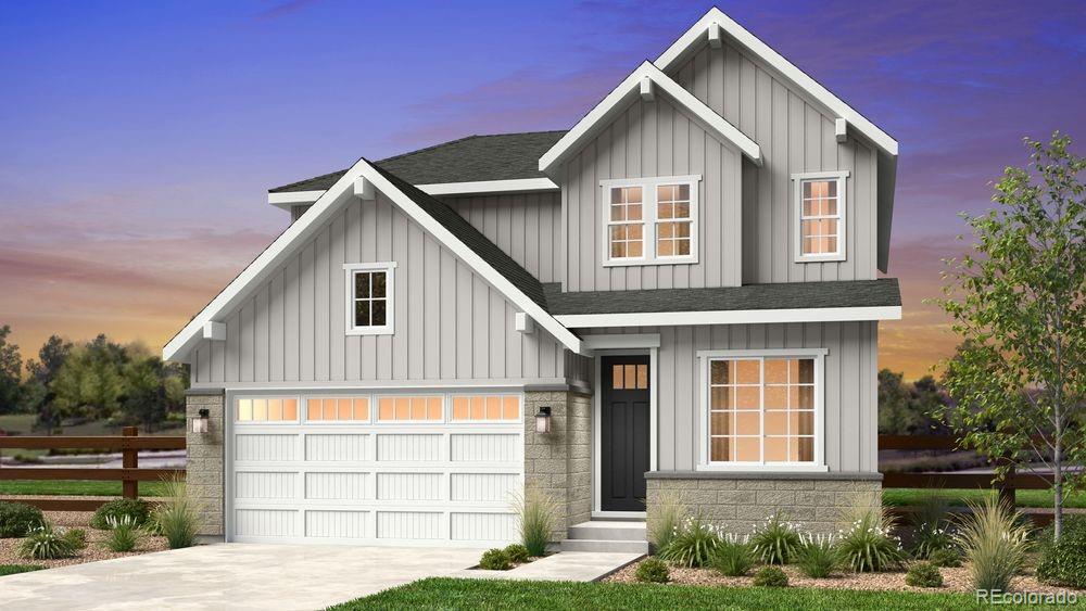MLS Image #0 for 16935 w 92nd loop,arvada, Colorado