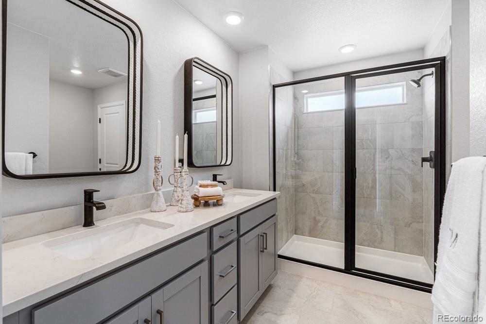 MLS Image #12 for 16935 w 92nd loop,arvada, Colorado