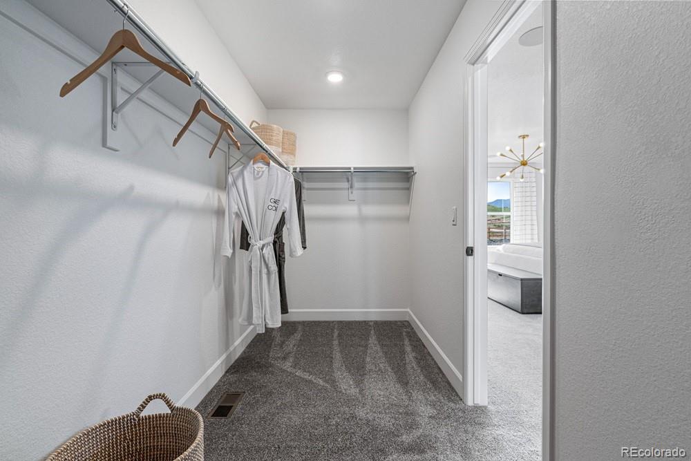 MLS Image #13 for 16935 w 92nd loop,arvada, Colorado