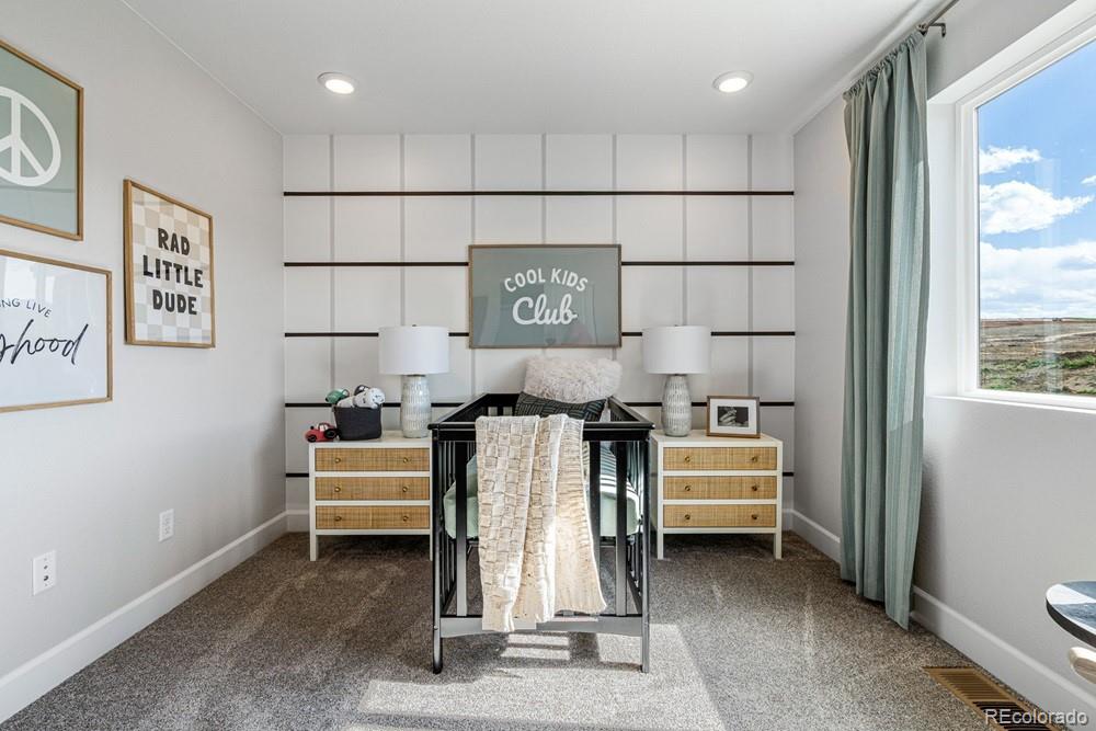 MLS Image #15 for 16935 w 92nd loop,arvada, Colorado