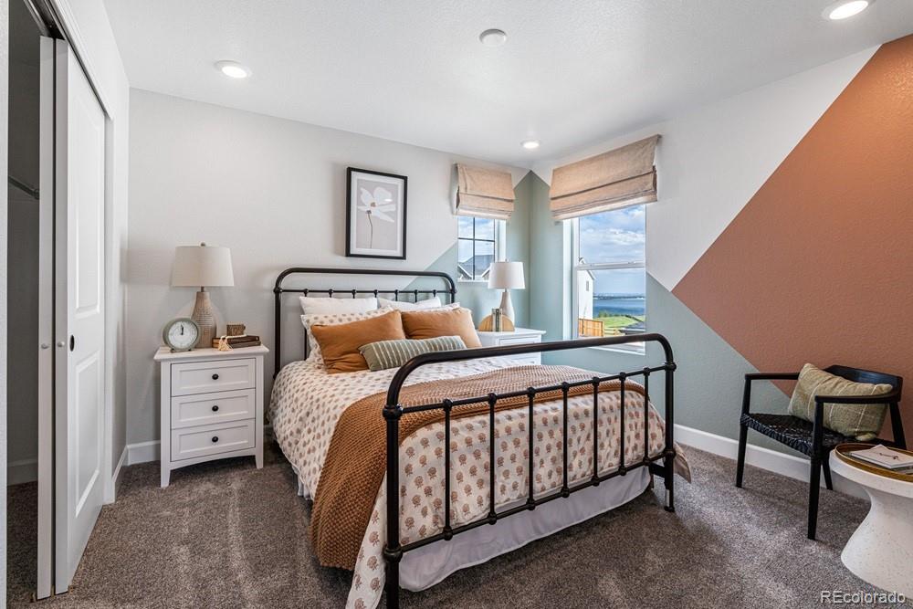 MLS Image #16 for 16935 w 92nd loop,arvada, Colorado