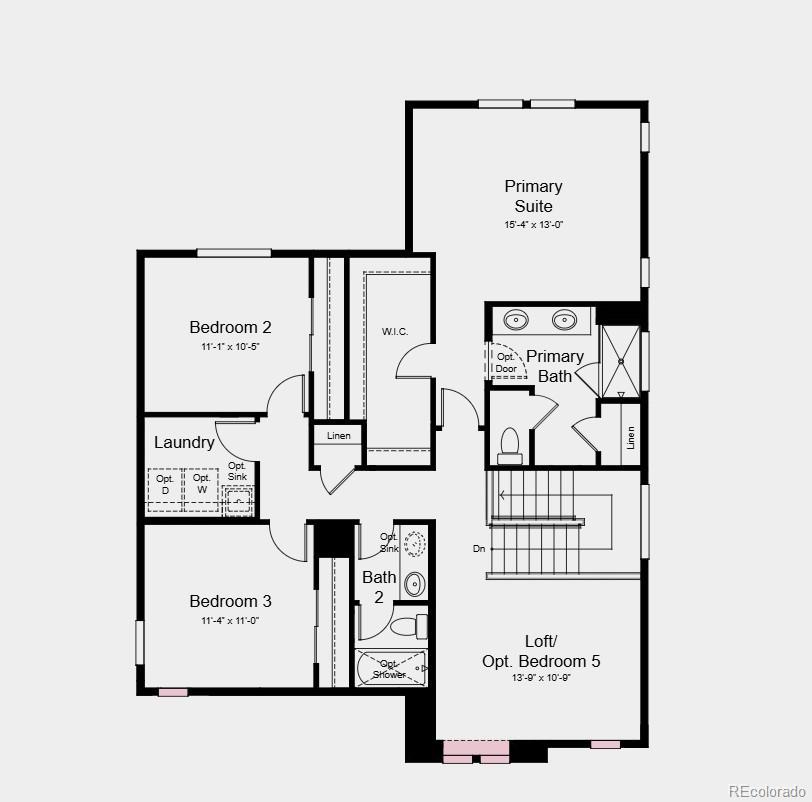 MLS Image #30 for 16935 w 92nd loop,arvada, Colorado