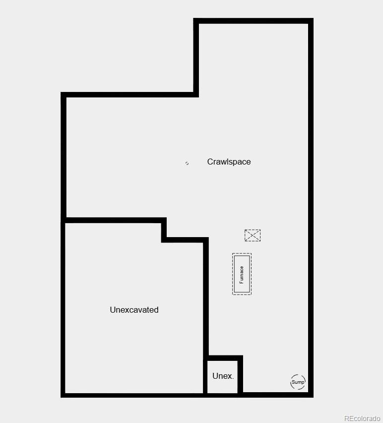 MLS Image #31 for 16935 w 92nd loop,arvada, Colorado