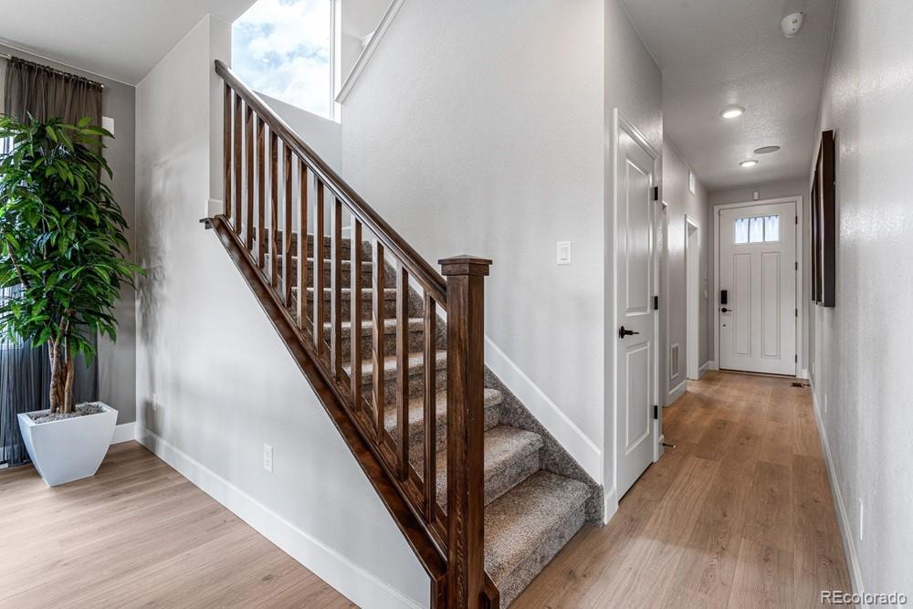 MLS Image #6 for 16935 w 92nd loop,arvada, Colorado
