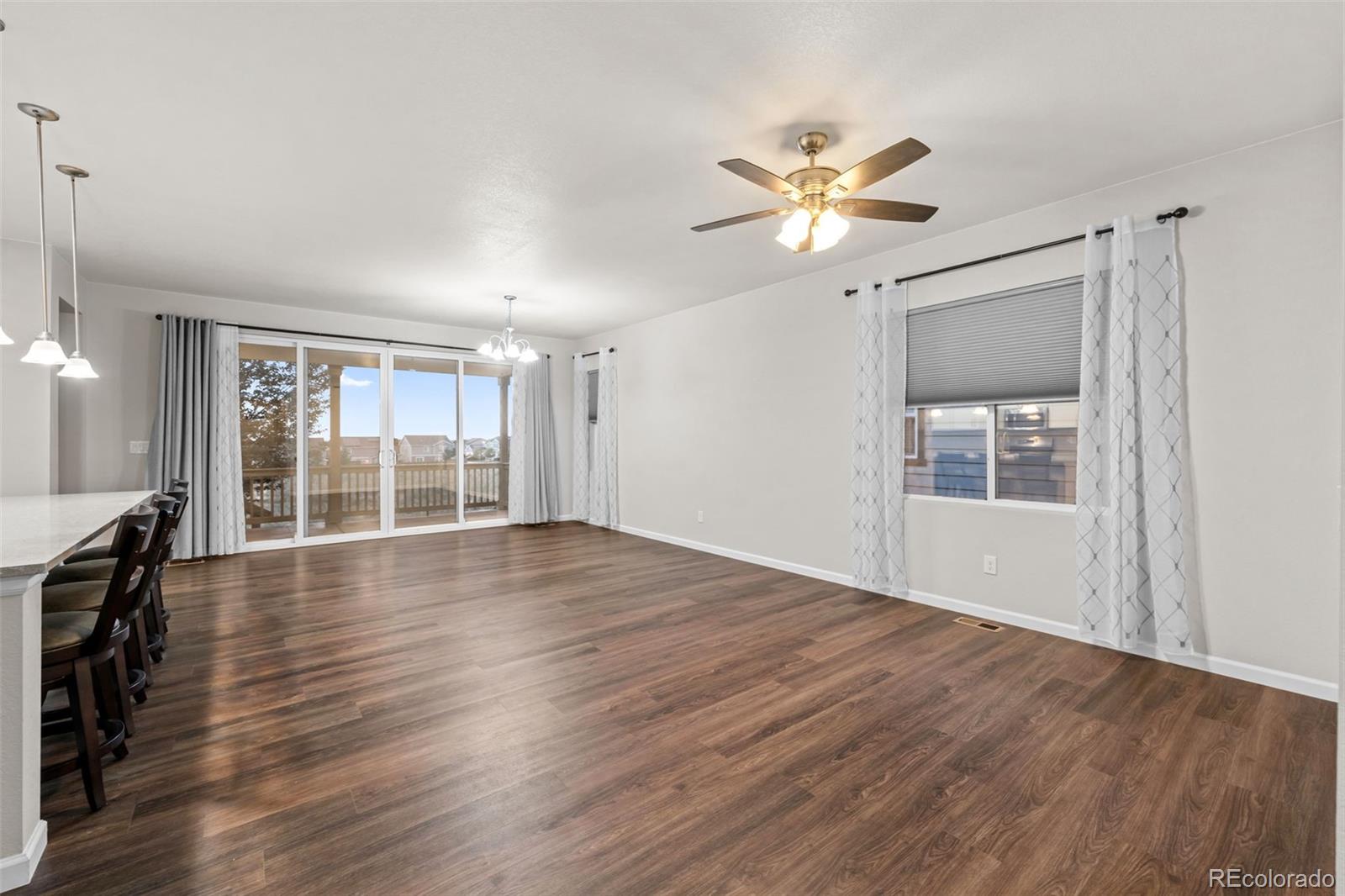 MLS Image #14 for 639 n waterloo court,aurora, Colorado