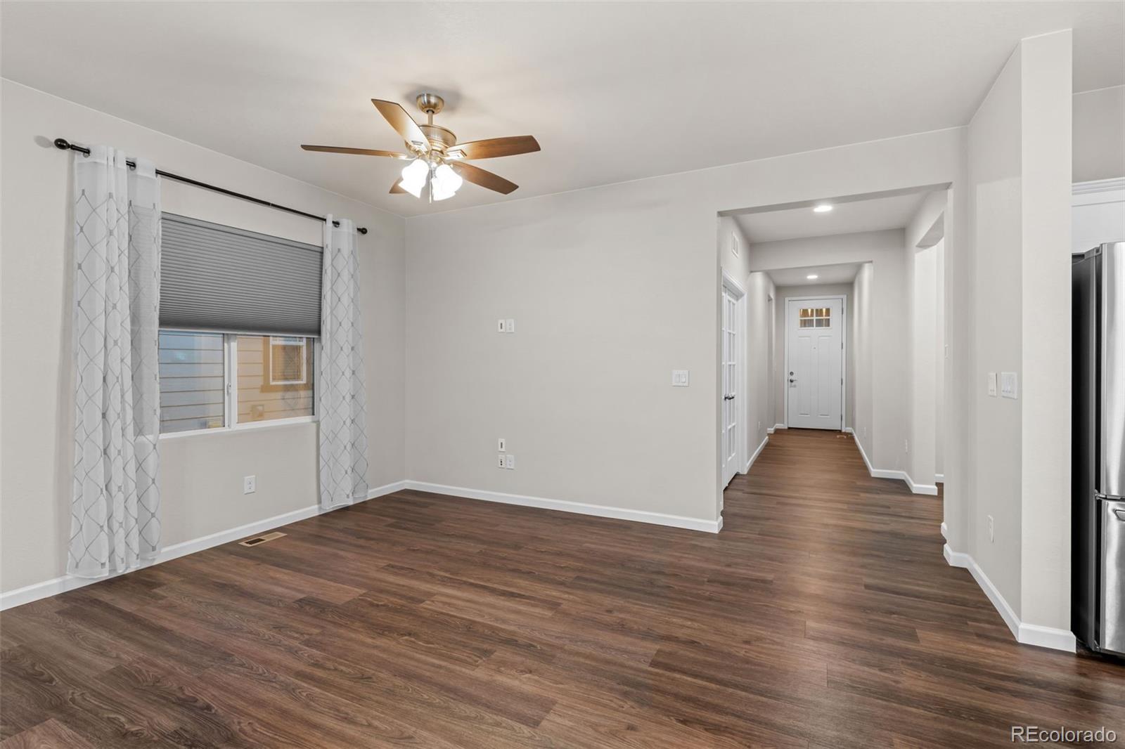 MLS Image #15 for 639 n waterloo court,aurora, Colorado