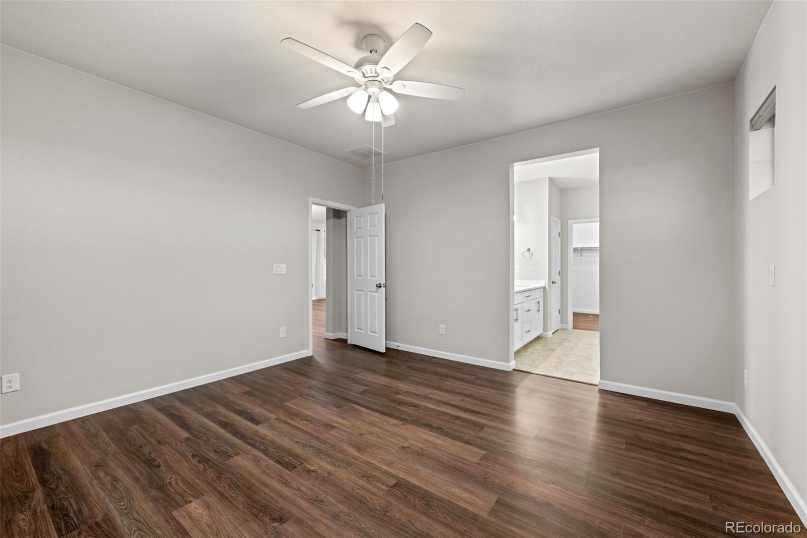 MLS Image #16 for 639 n waterloo court,aurora, Colorado