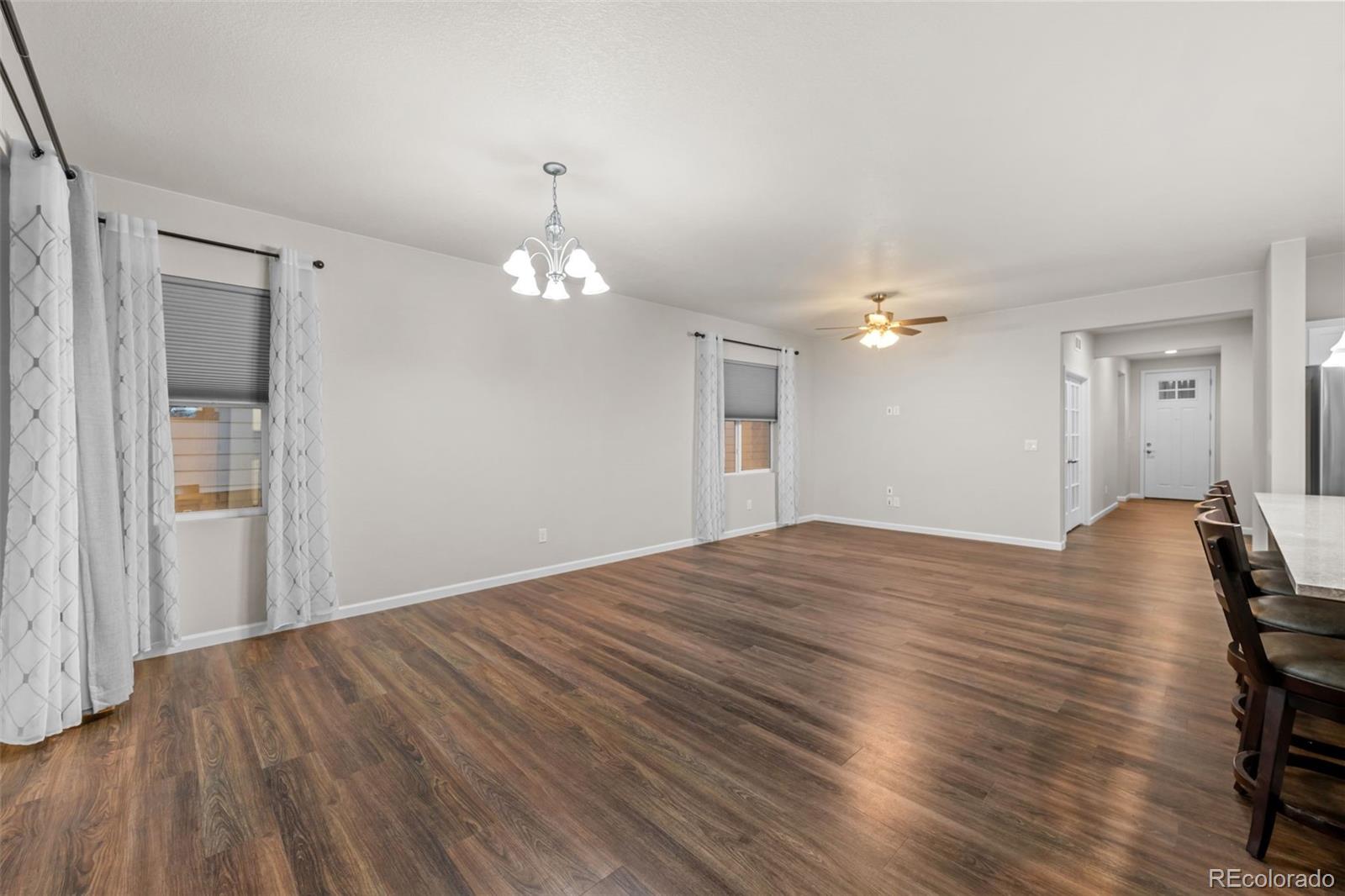 MLS Image #17 for 639 n waterloo court,aurora, Colorado