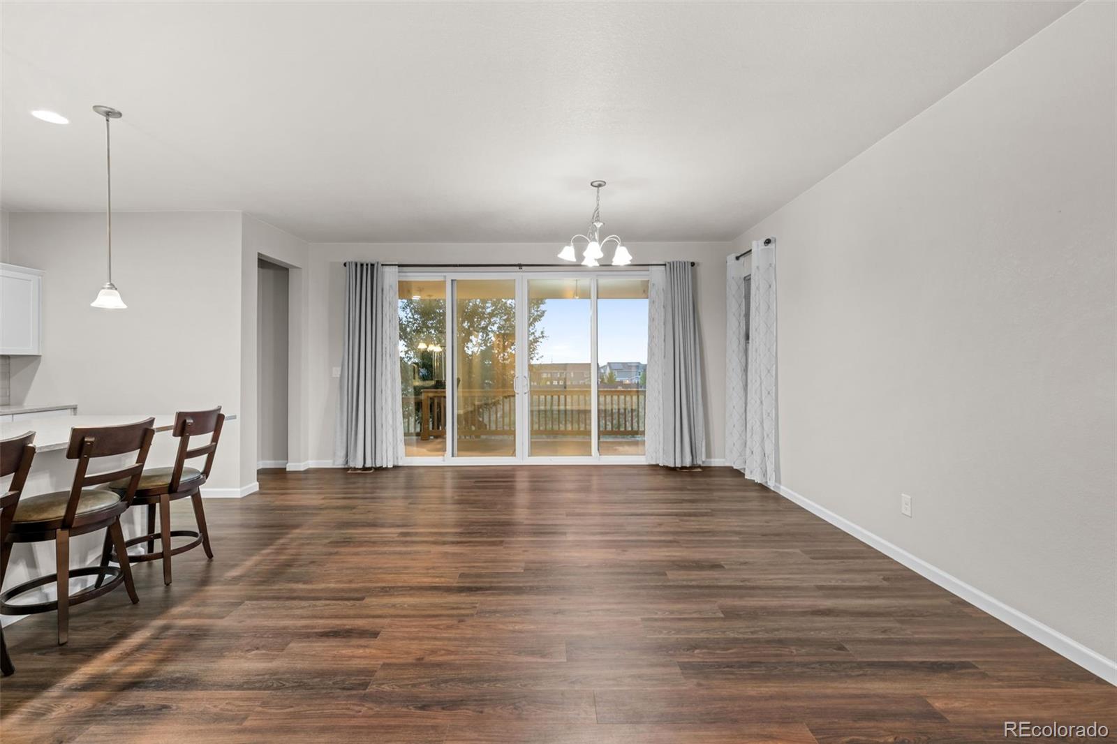 MLS Image #21 for 639 n waterloo court,aurora, Colorado
