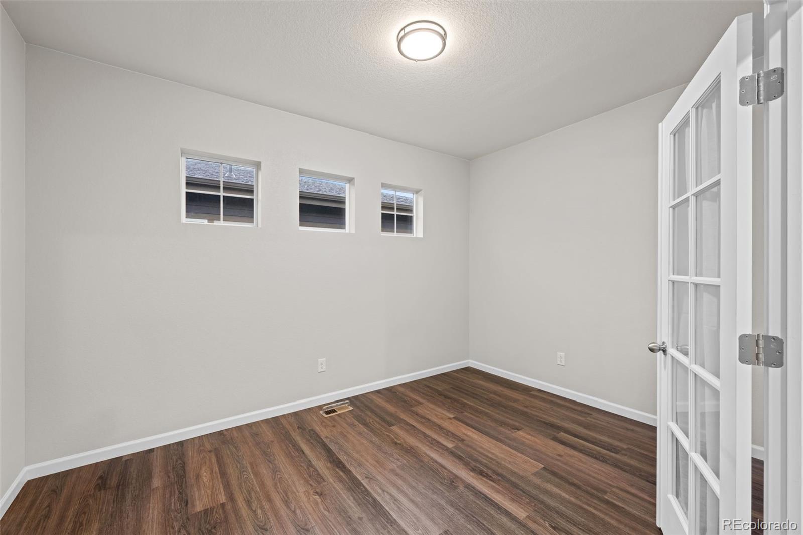 MLS Image #23 for 639 n waterloo court,aurora, Colorado
