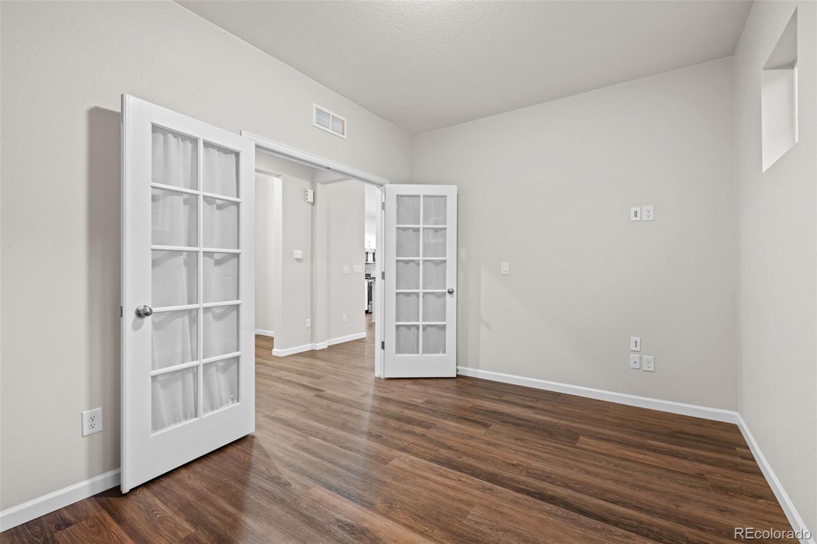 MLS Image #24 for 639 n waterloo court,aurora, Colorado