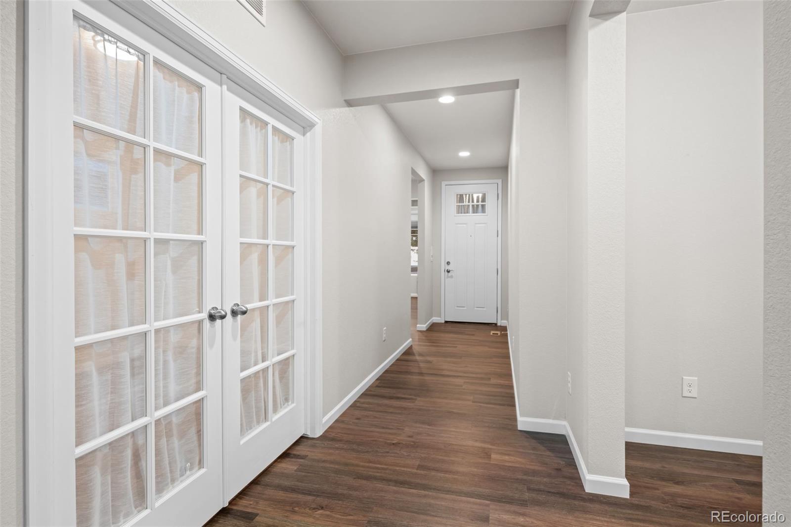 MLS Image #25 for 639 n waterloo court,aurora, Colorado