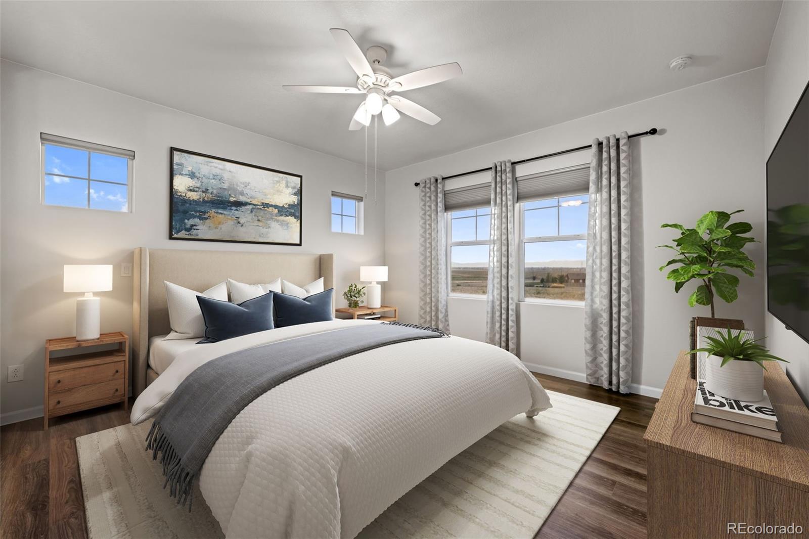 MLS Image #26 for 639 n waterloo court,aurora, Colorado
