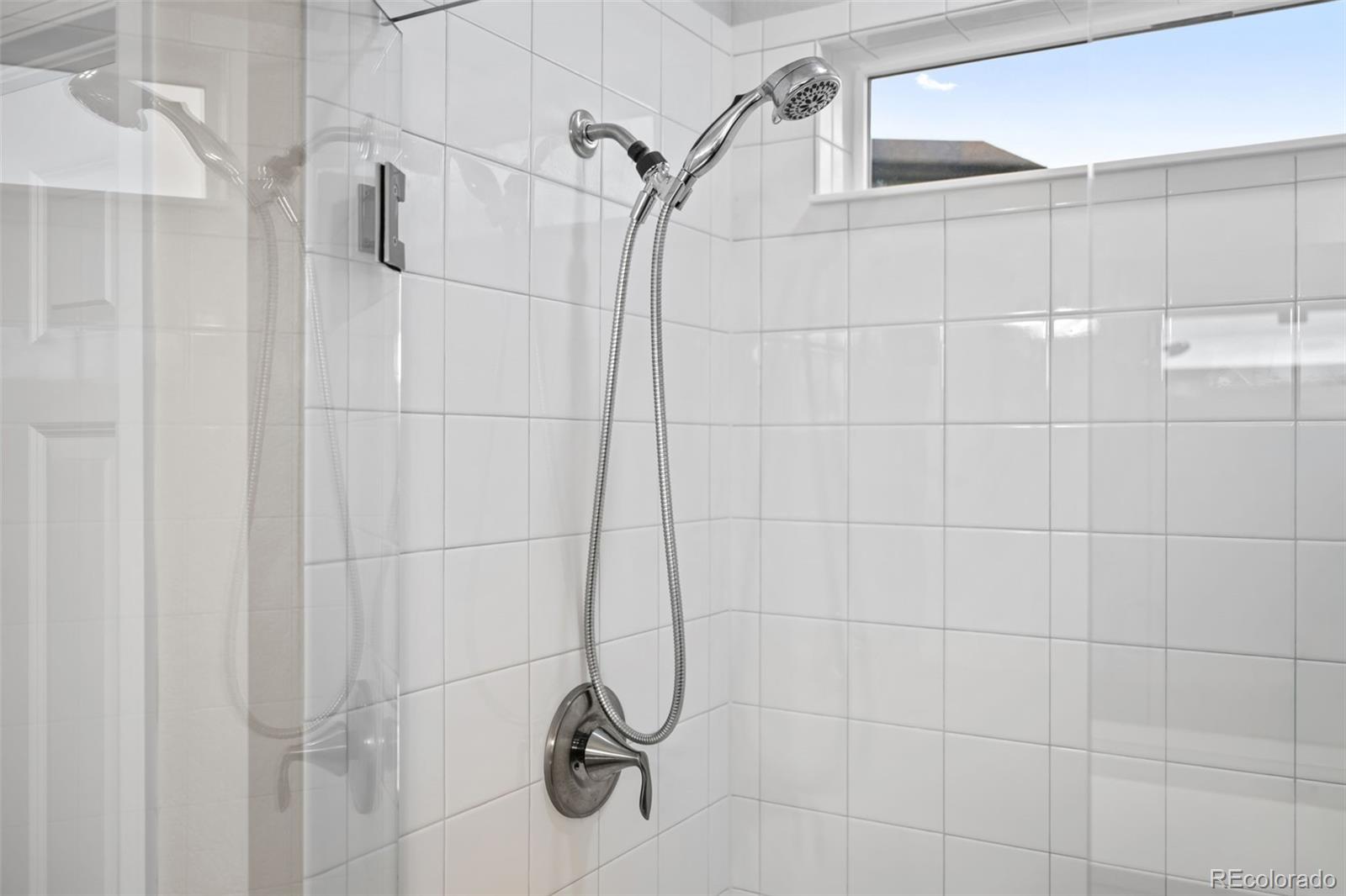 MLS Image #29 for 639 n waterloo court,aurora, Colorado