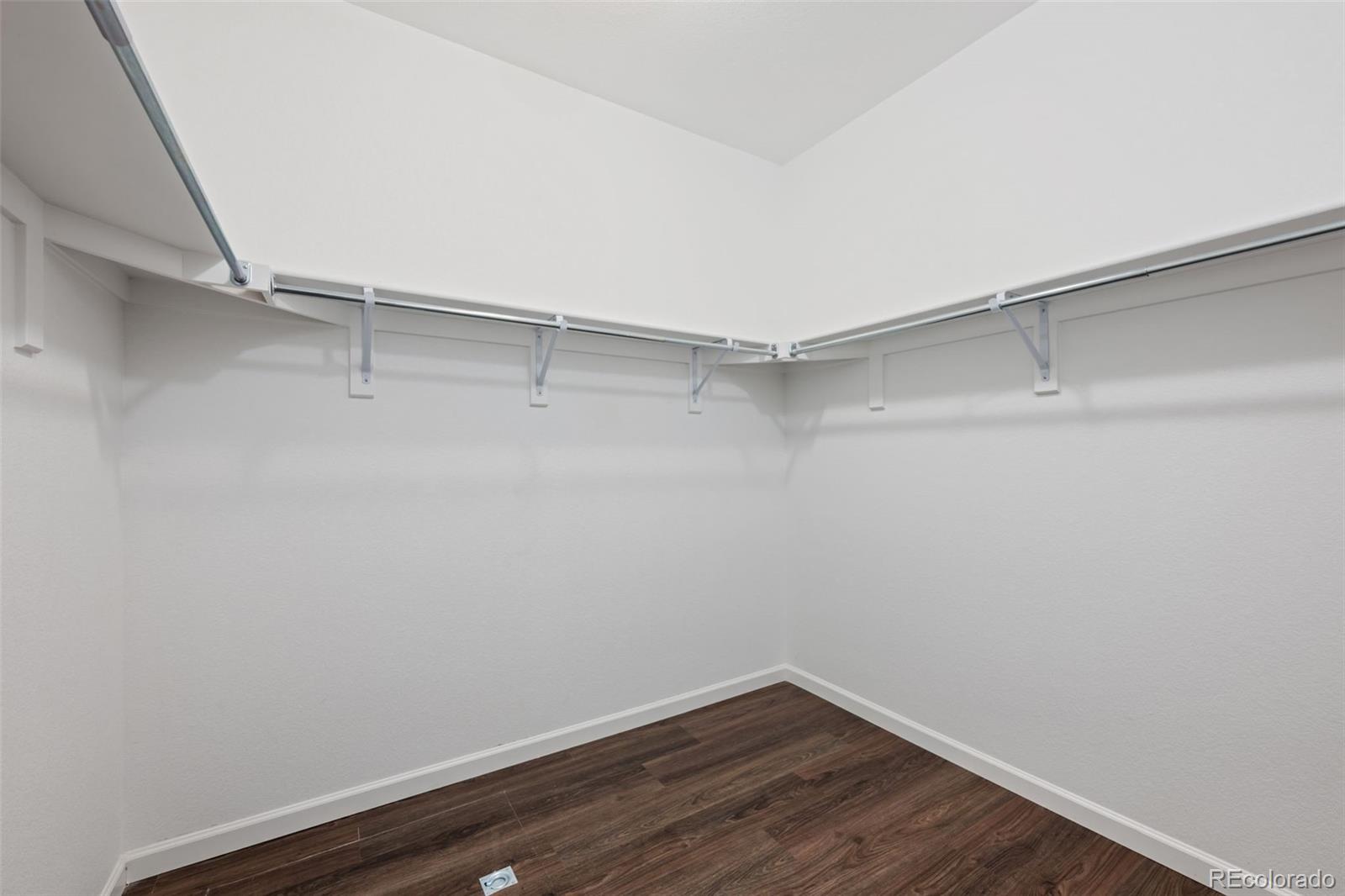 MLS Image #30 for 639 n waterloo court,aurora, Colorado