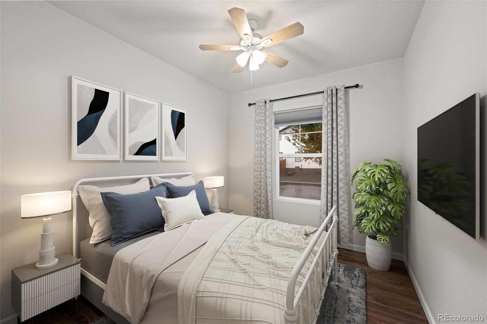 MLS Image #31 for 639 n waterloo court,aurora, Colorado