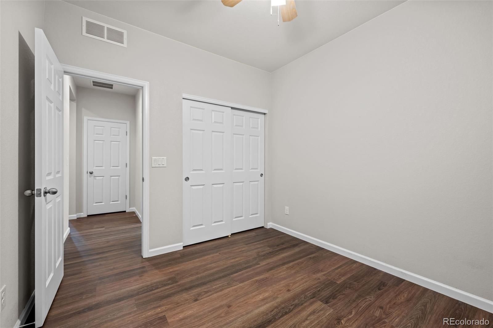 MLS Image #32 for 639 n waterloo court,aurora, Colorado