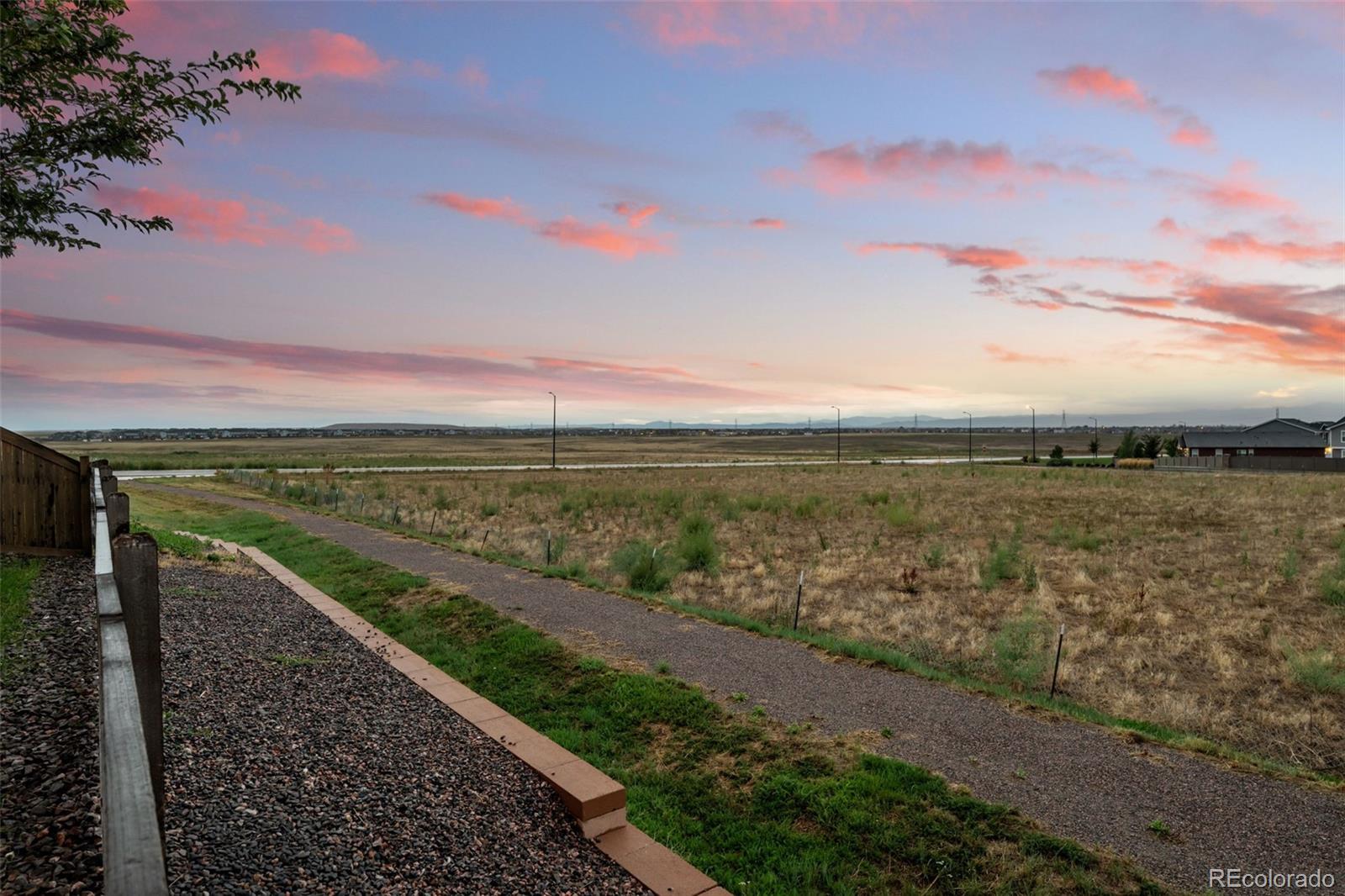 MLS Image #36 for 639 n waterloo court,aurora, Colorado