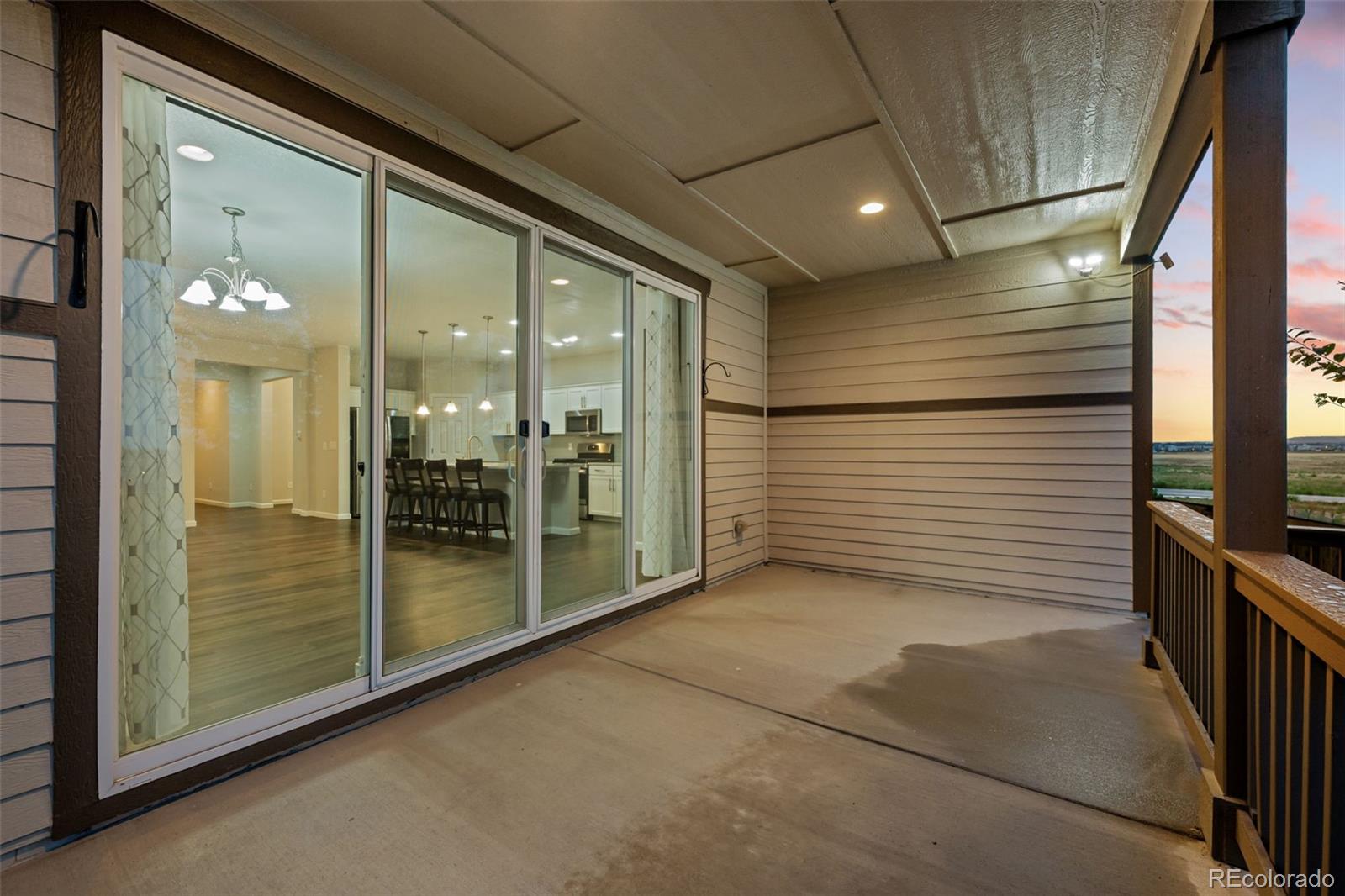 MLS Image #38 for 639 n waterloo court,aurora, Colorado