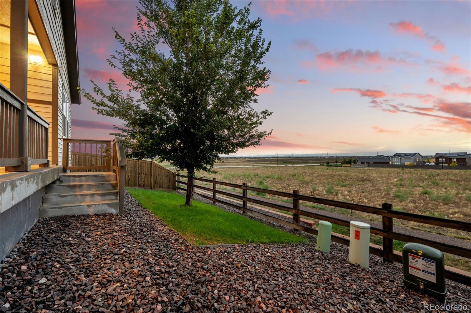 MLS Image #40 for 639 n waterloo court,aurora, Colorado
