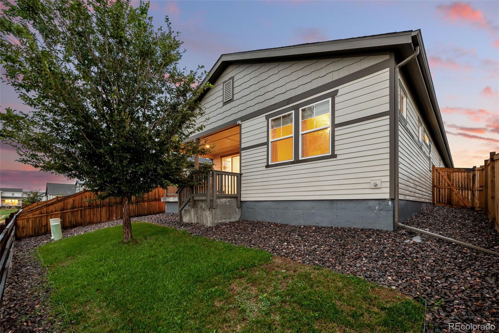 MLS Image #42 for 639 n waterloo court,aurora, Colorado