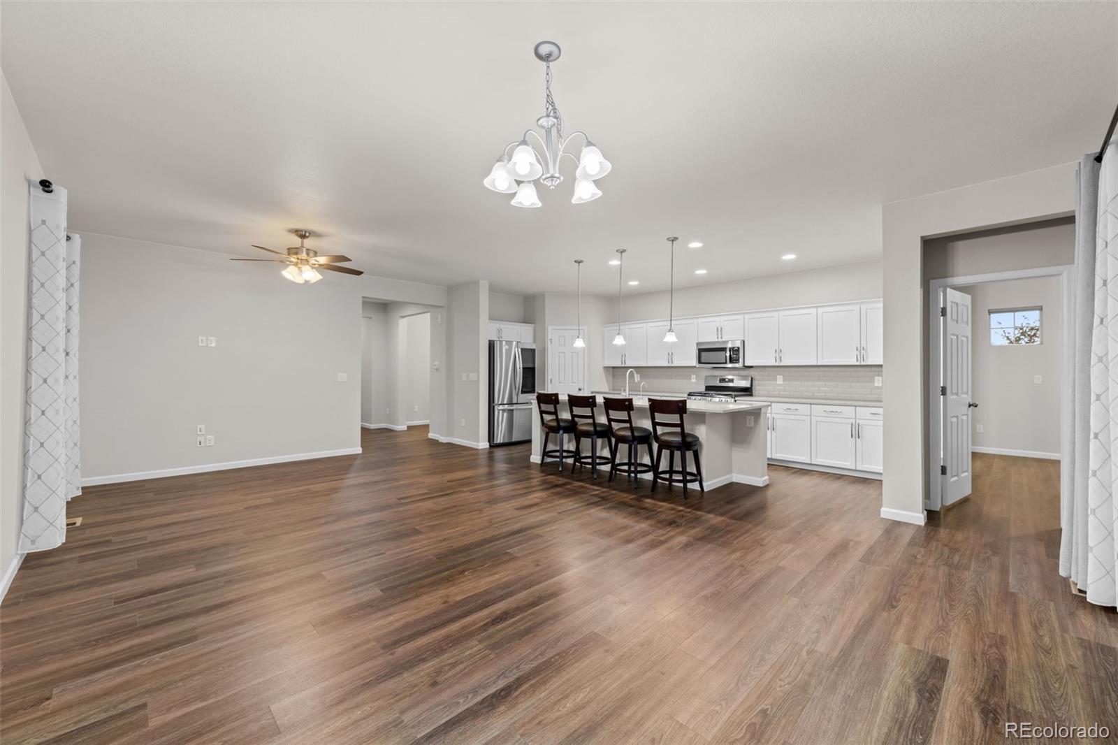 MLS Image #6 for 639 n waterloo court,aurora, Colorado