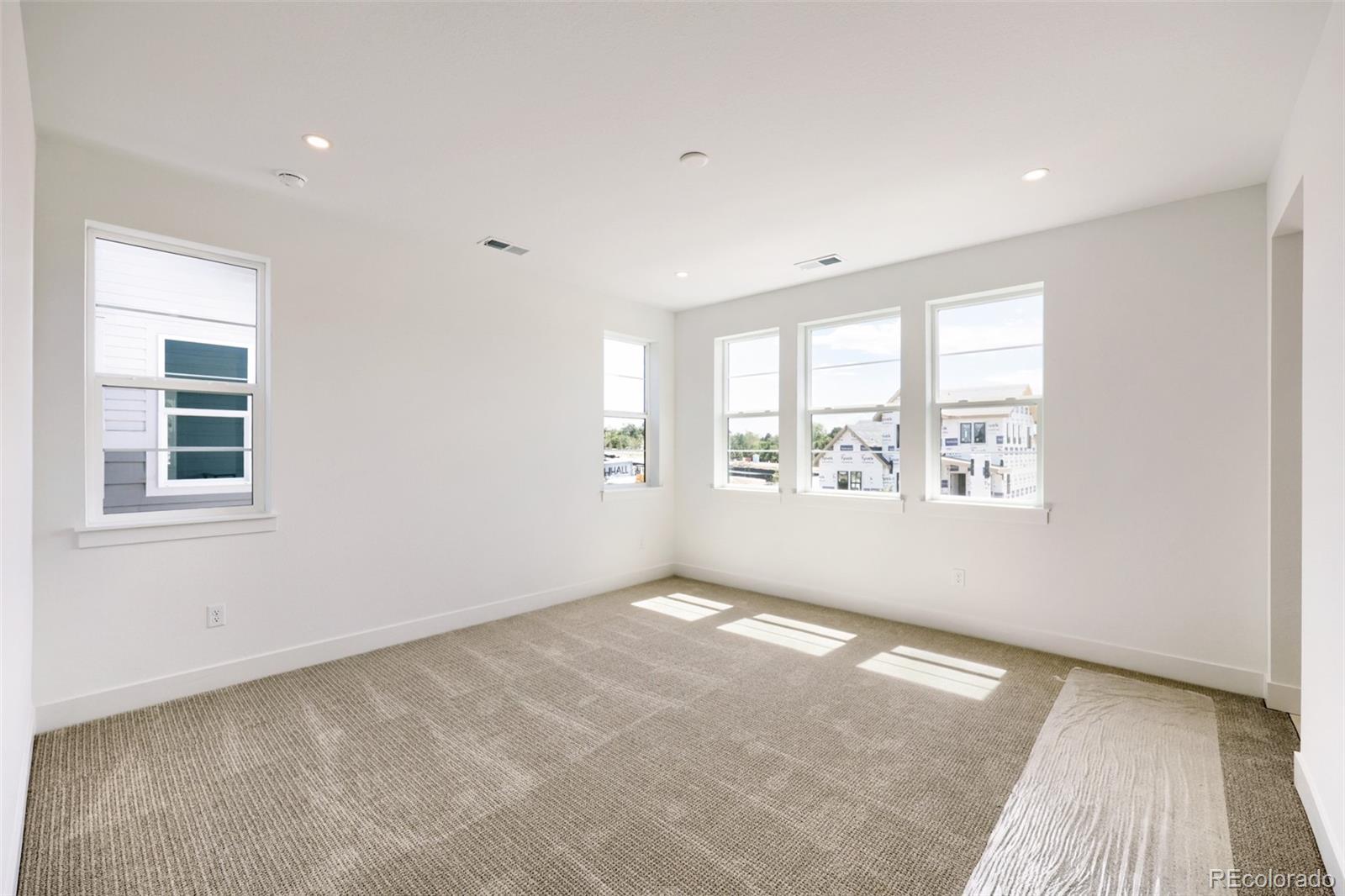 MLS Image #10 for 10103  ames street,westminster, Colorado