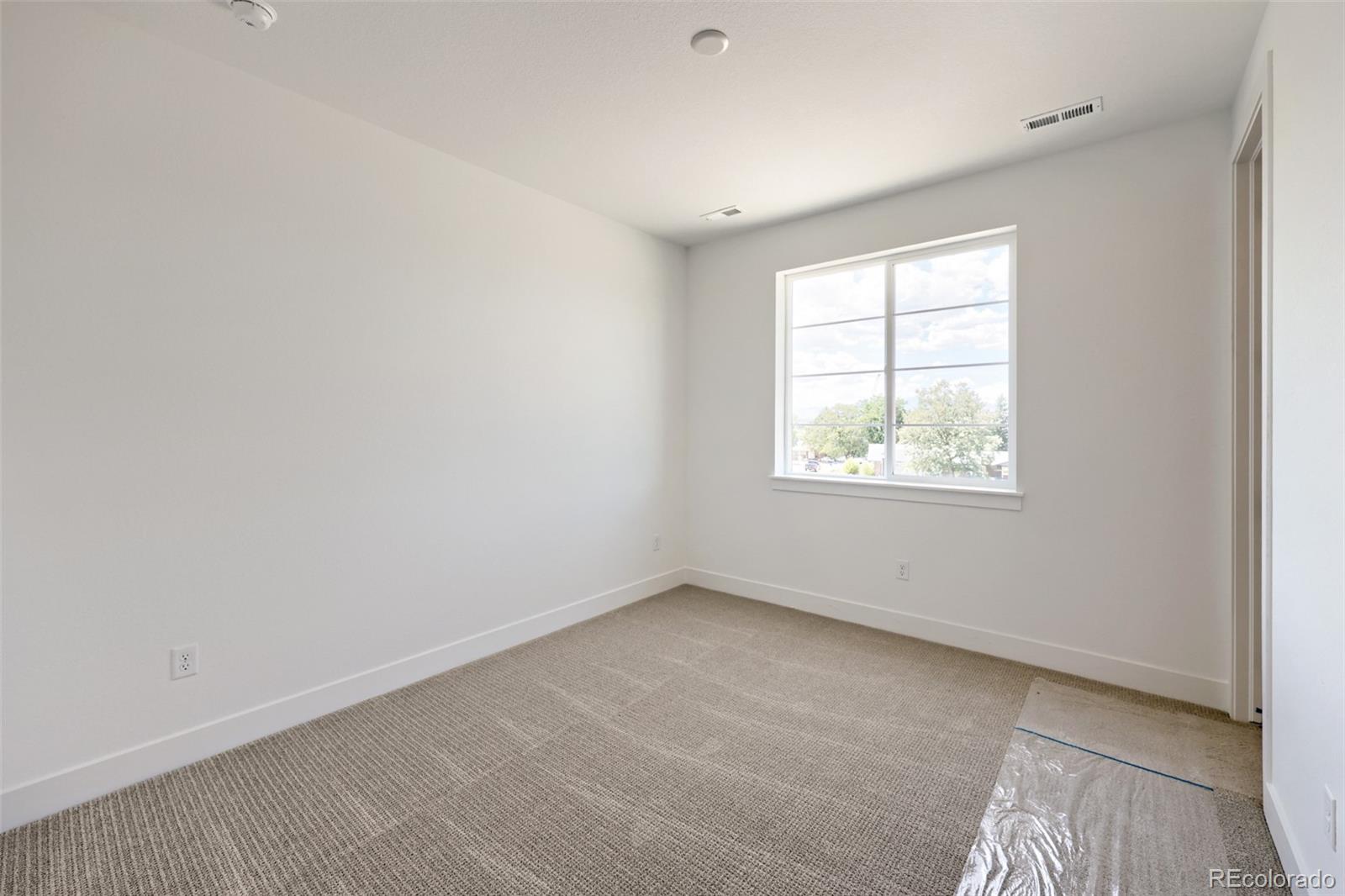 MLS Image #11 for 10103  ames street,westminster, Colorado