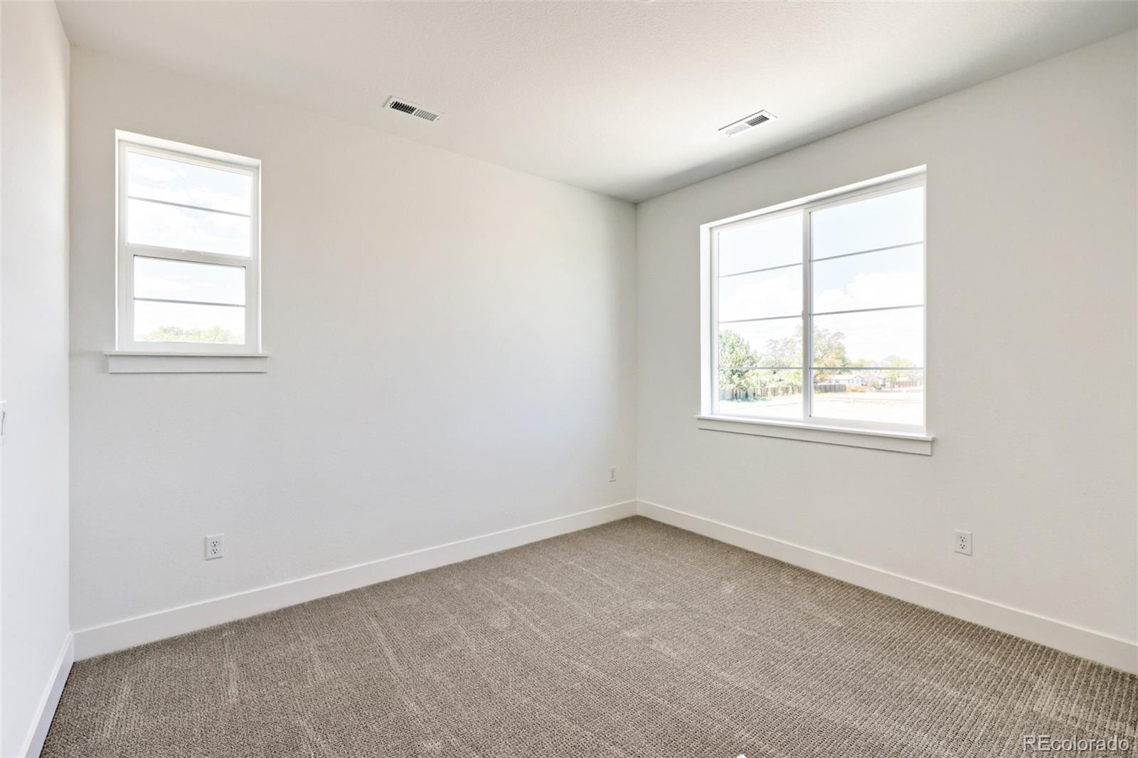 MLS Image #12 for 10103  ames street,westminster, Colorado