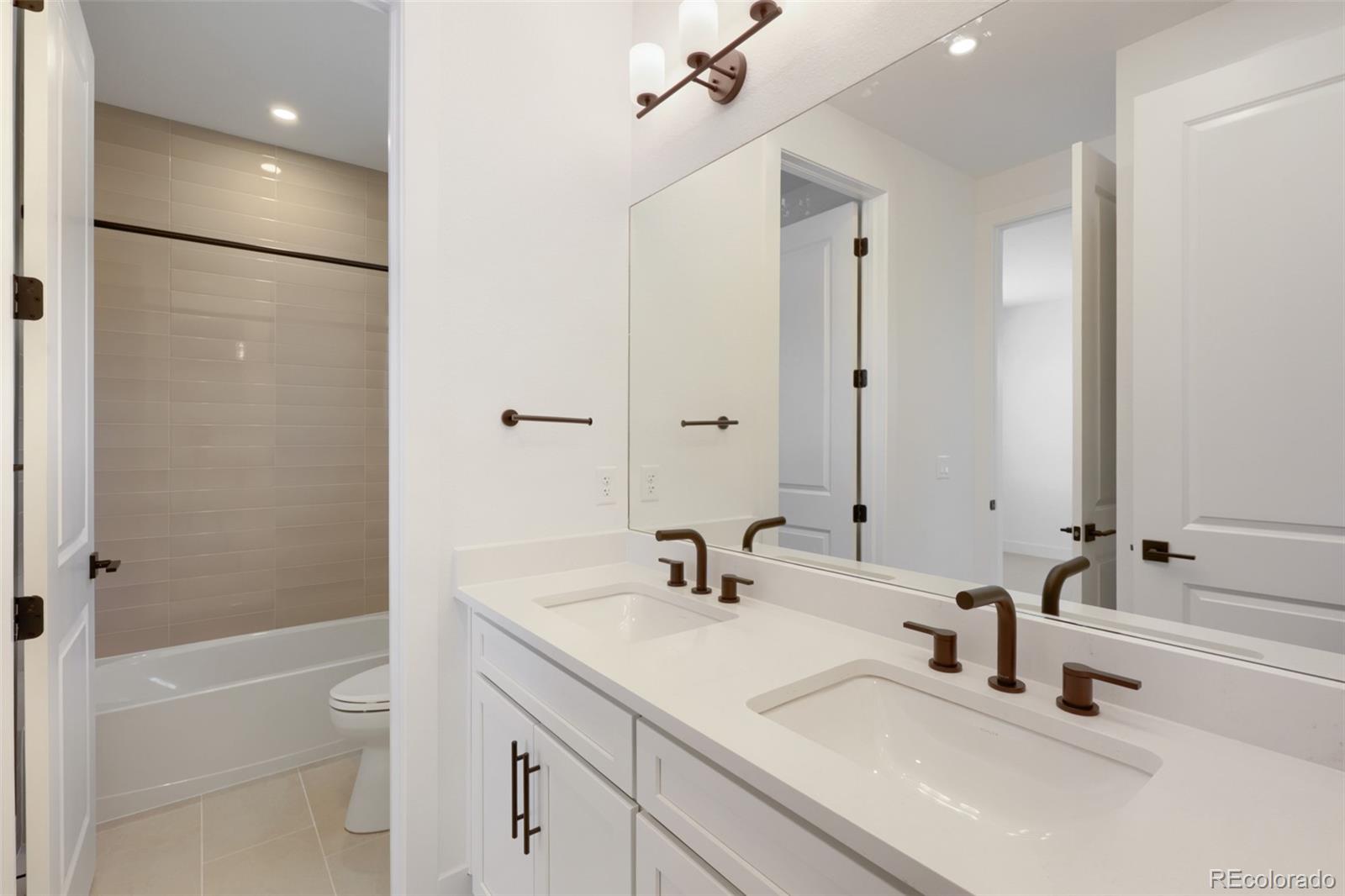 MLS Image #13 for 10103  ames street,westminster, Colorado