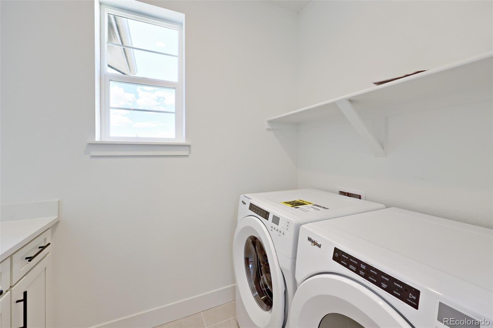 MLS Image #14 for 10103  ames street,westminster, Colorado