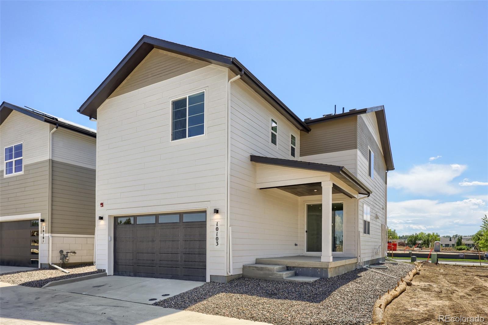 MLS Image #15 for 10103  ames street,westminster, Colorado