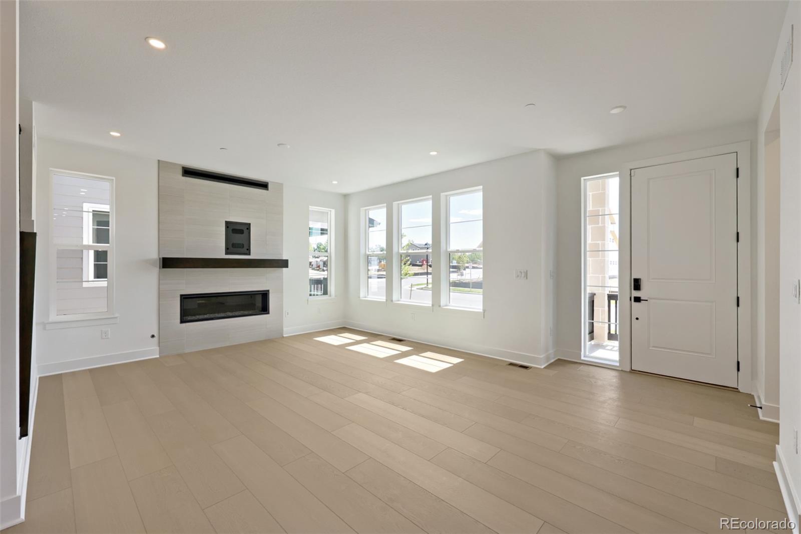 MLS Image #2 for 10103  ames street,westminster, Colorado