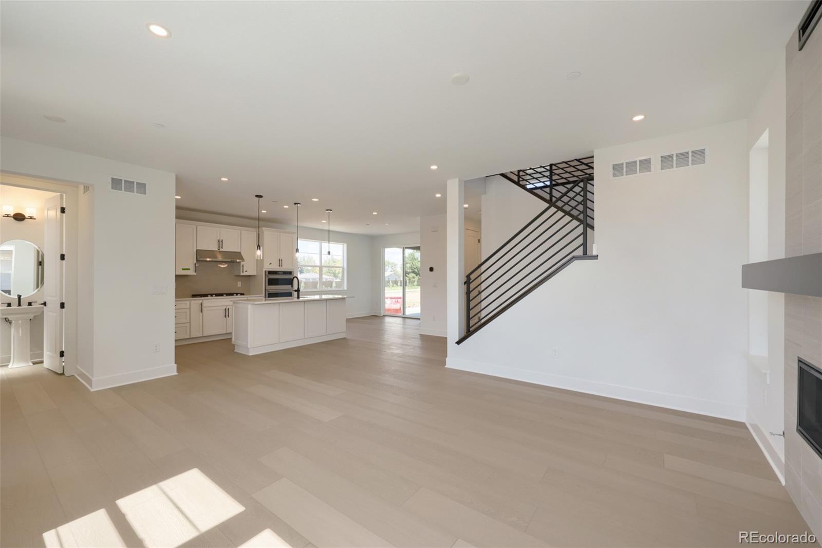 MLS Image #3 for 10103  ames street,westminster, Colorado